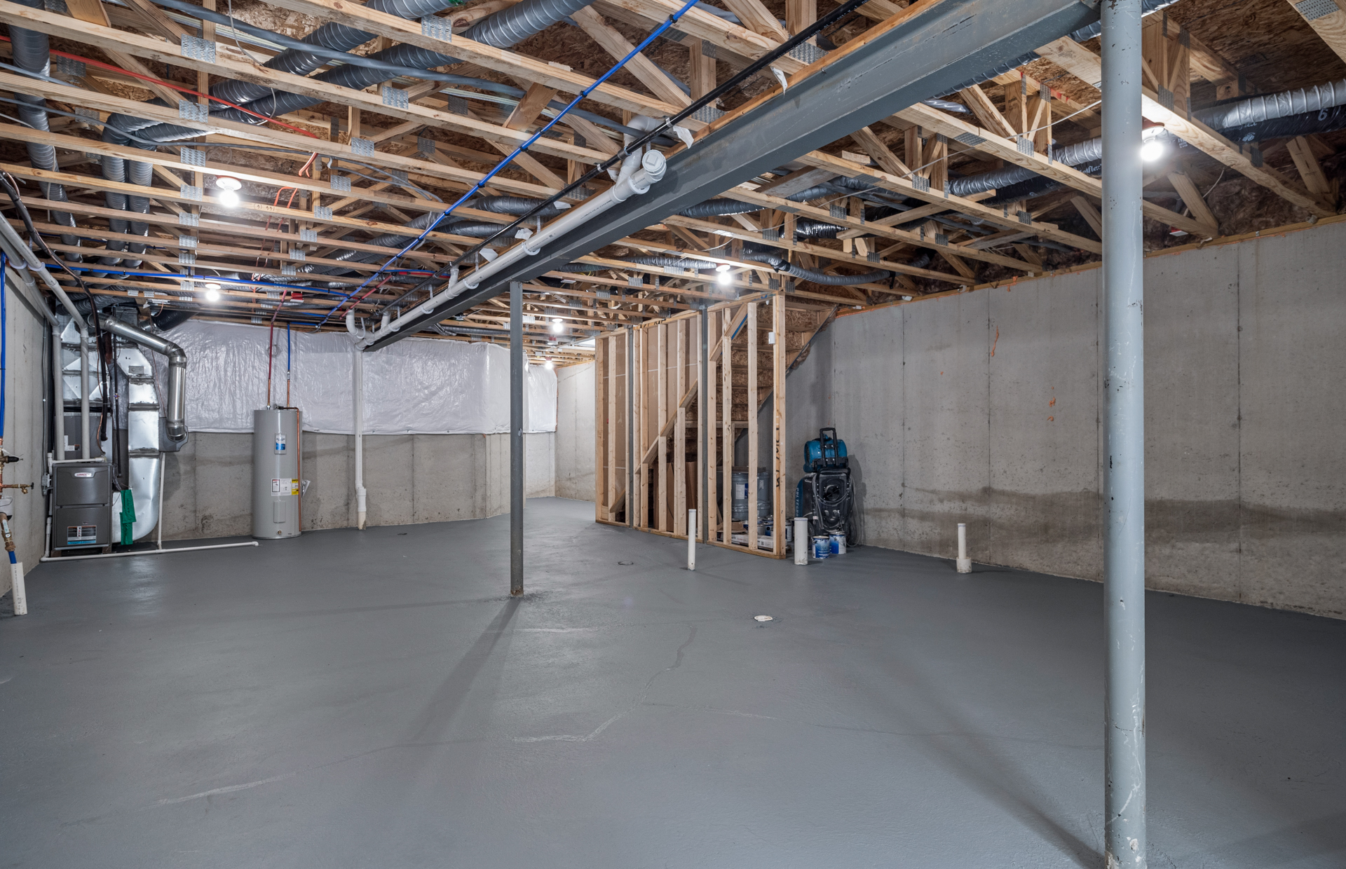 The Townes At Inglewood West photo 6