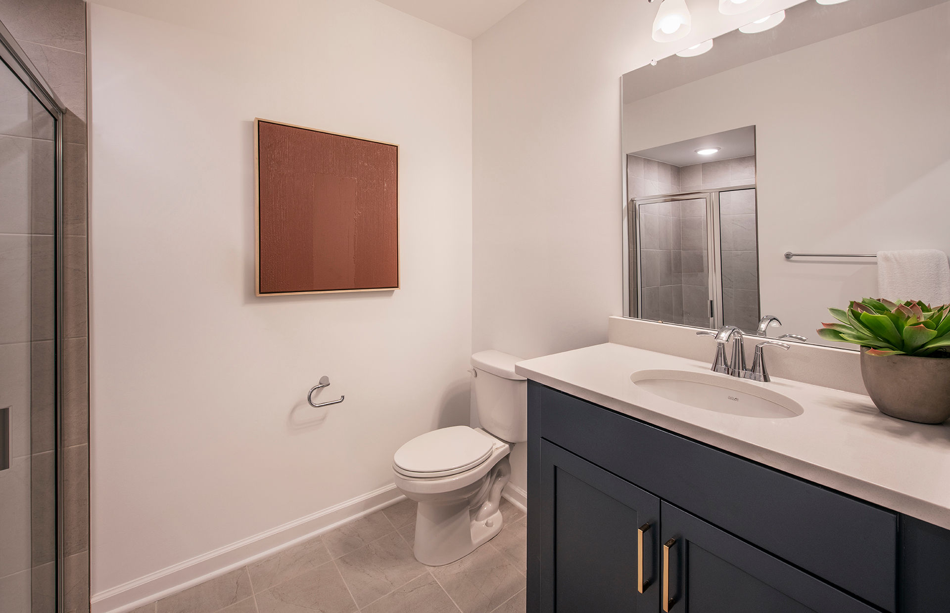 District Walk photo 3