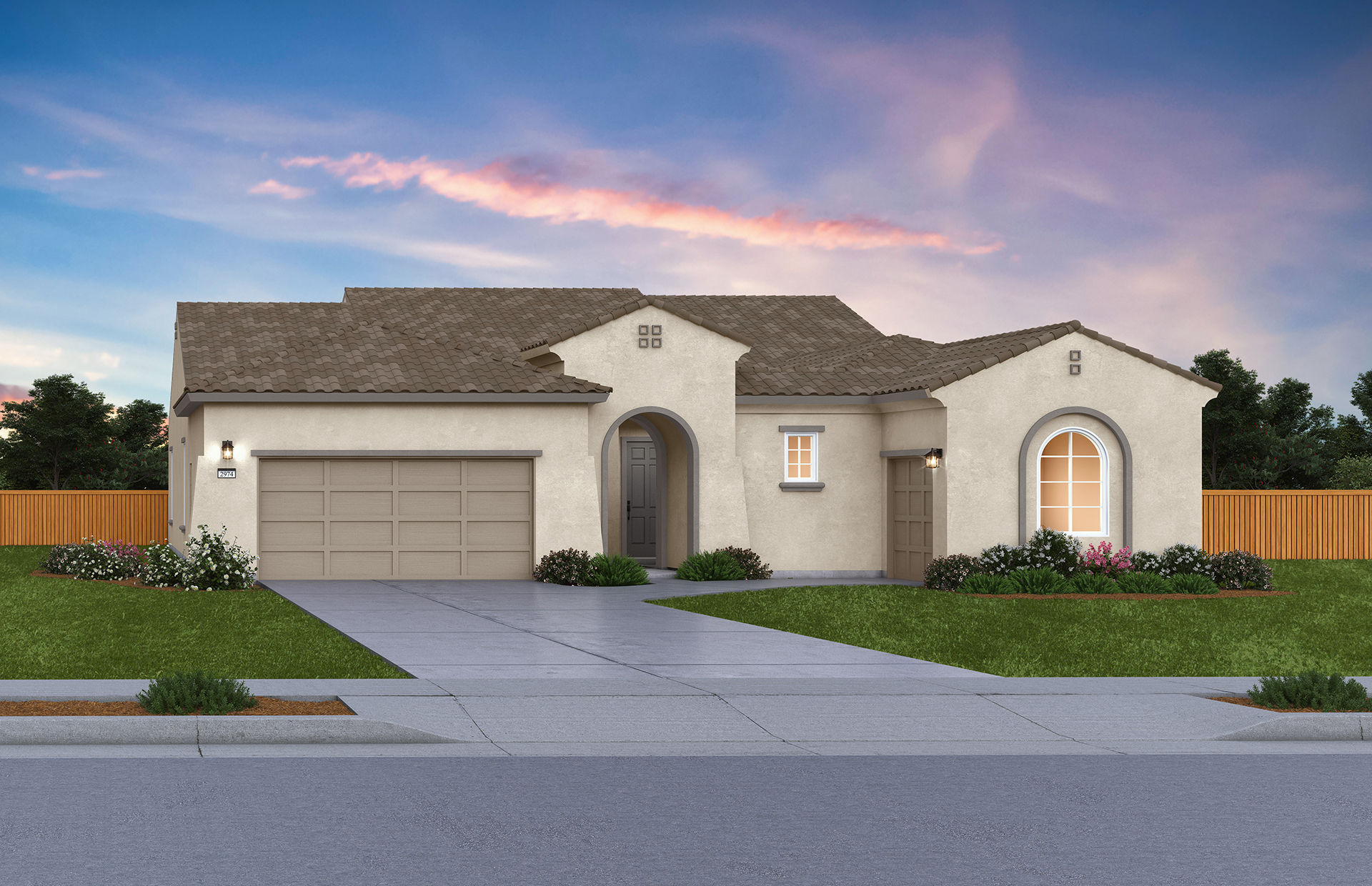 Del Webb At River Islands photo 4