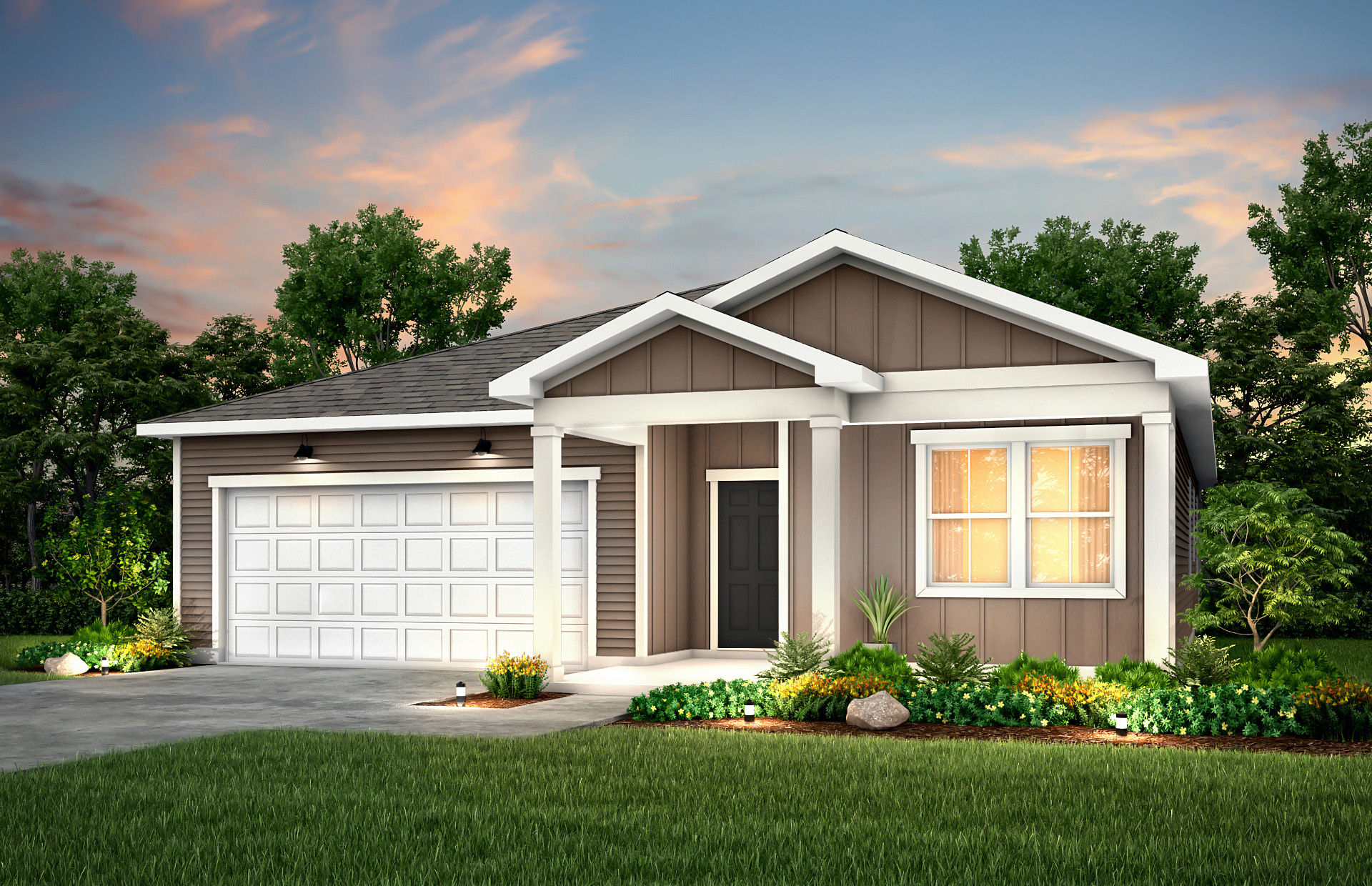 Bradford Pointe photo 6