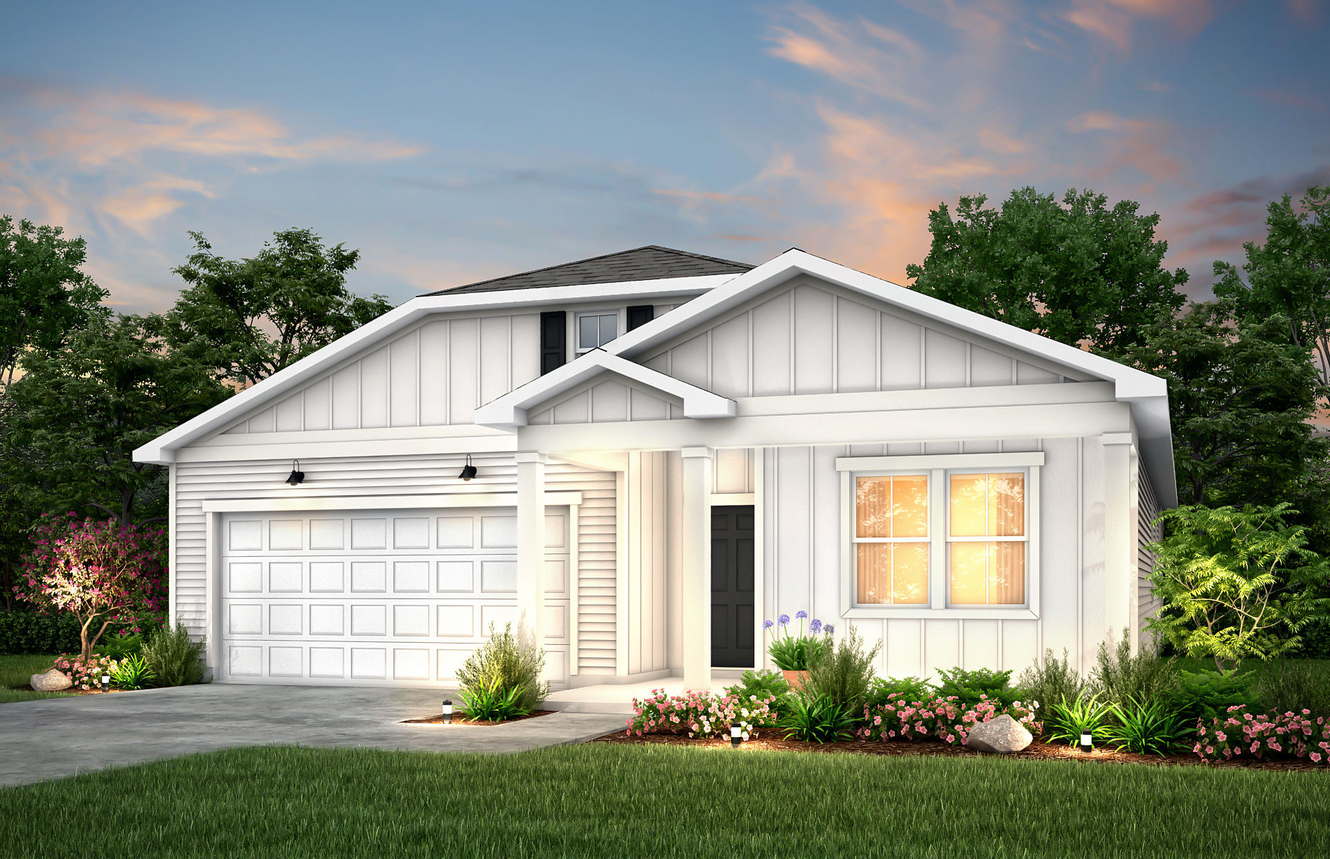 Bradford Pointe photo 4