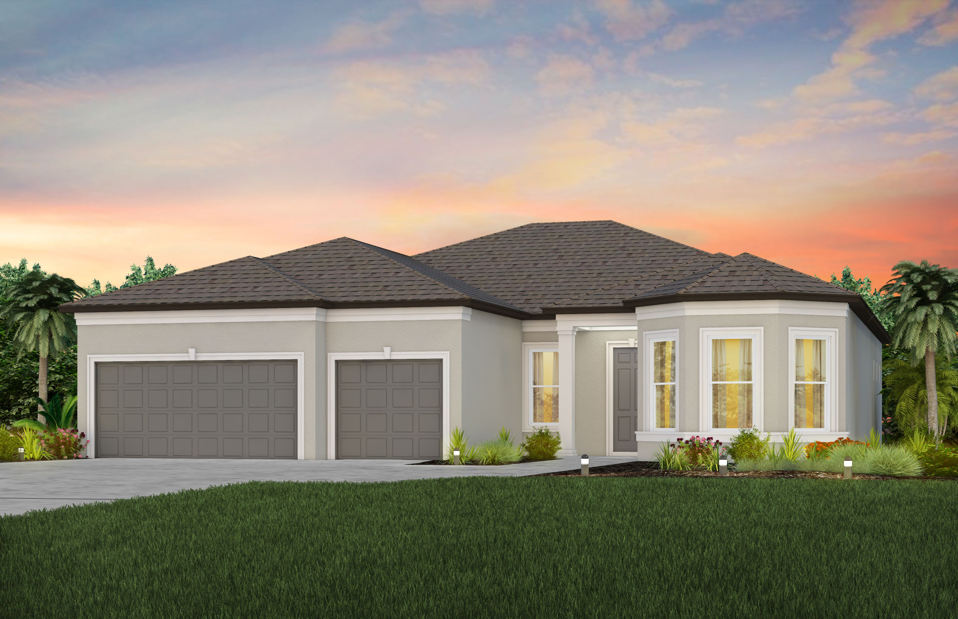 Del Webb Stone Creek photo 3