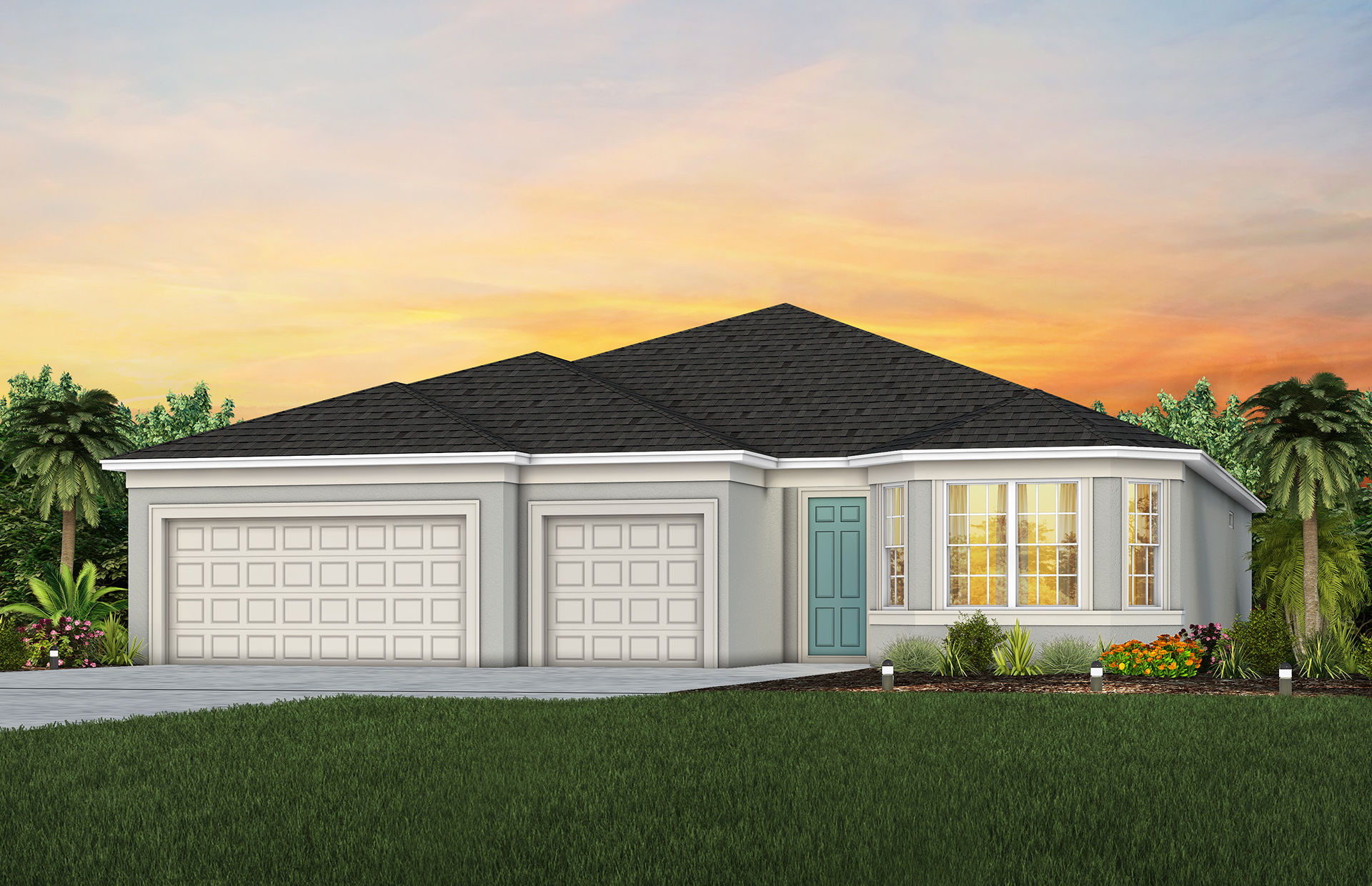 The Landings At Live Oak Lake photo 5