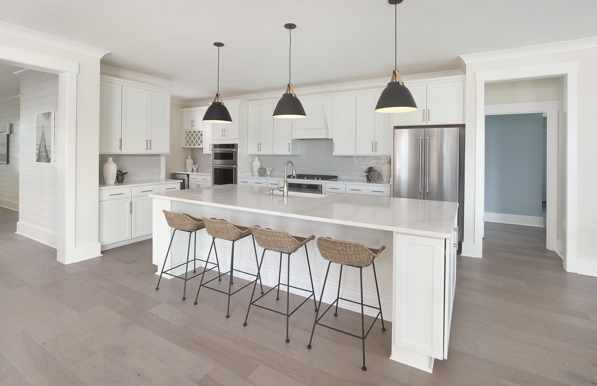 Del Webb North Myrtle Beach photo 5