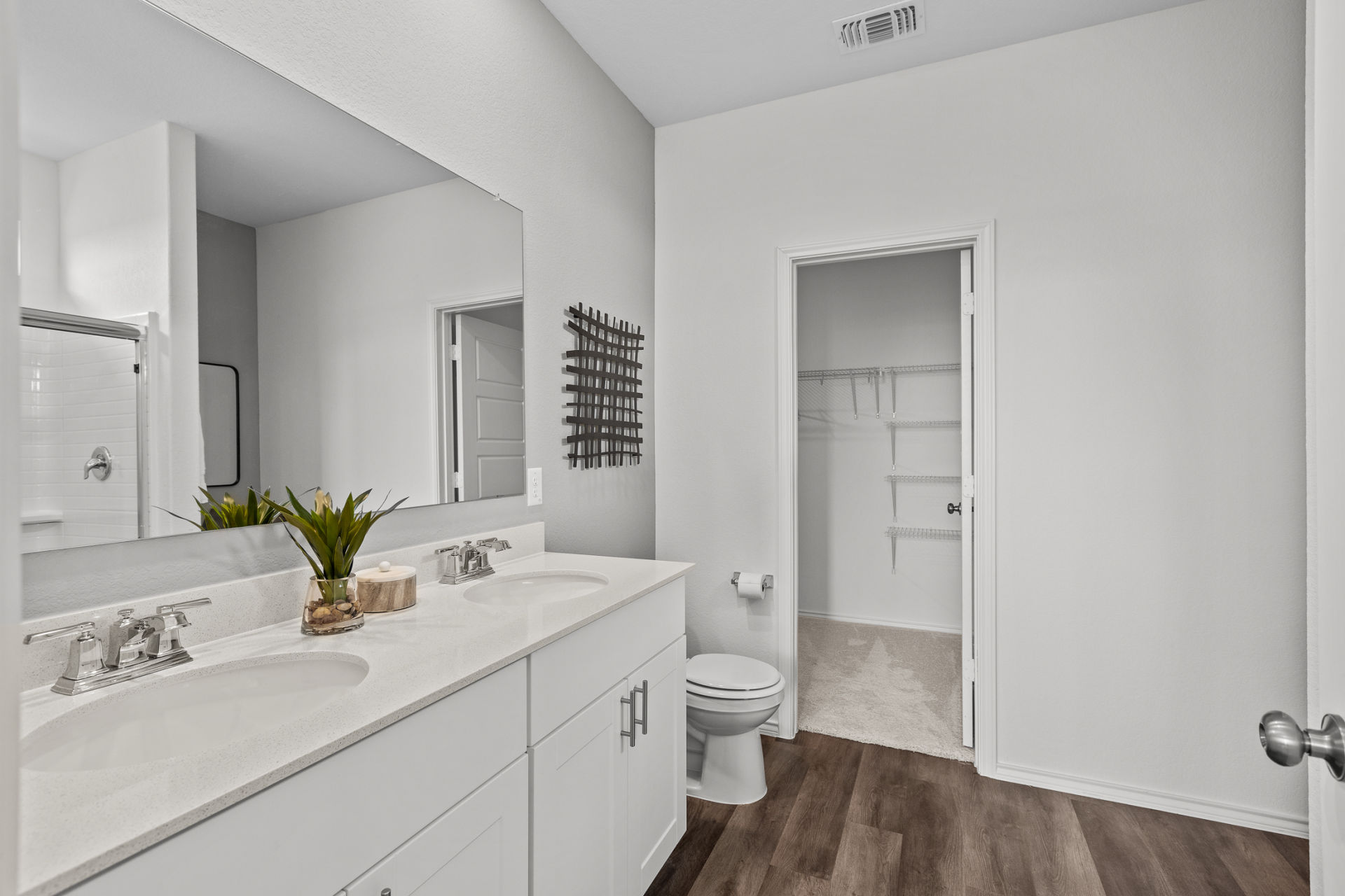 Horizon Ridge photo 5