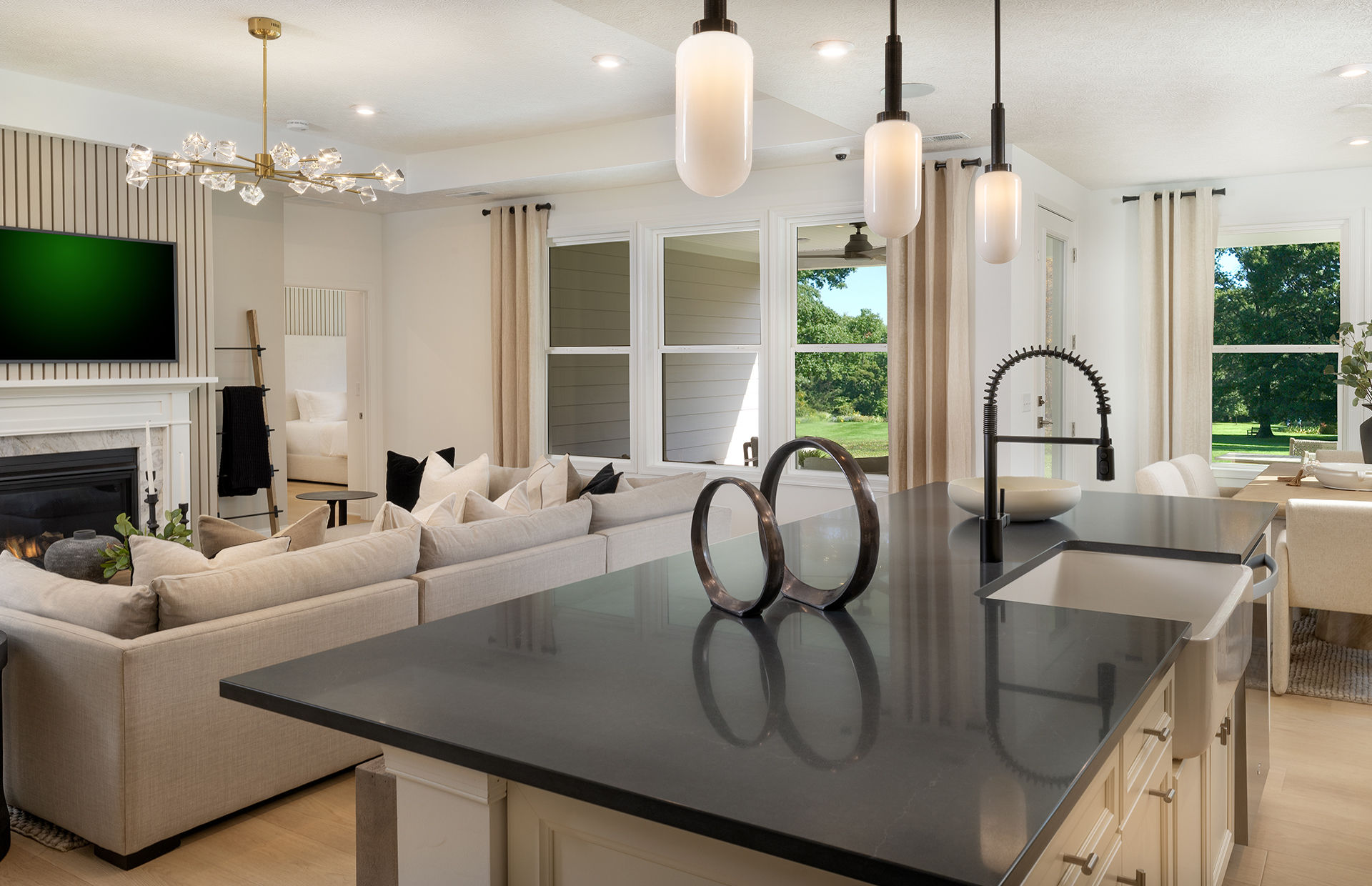 Explore By Del Webb At Northstar photo 4