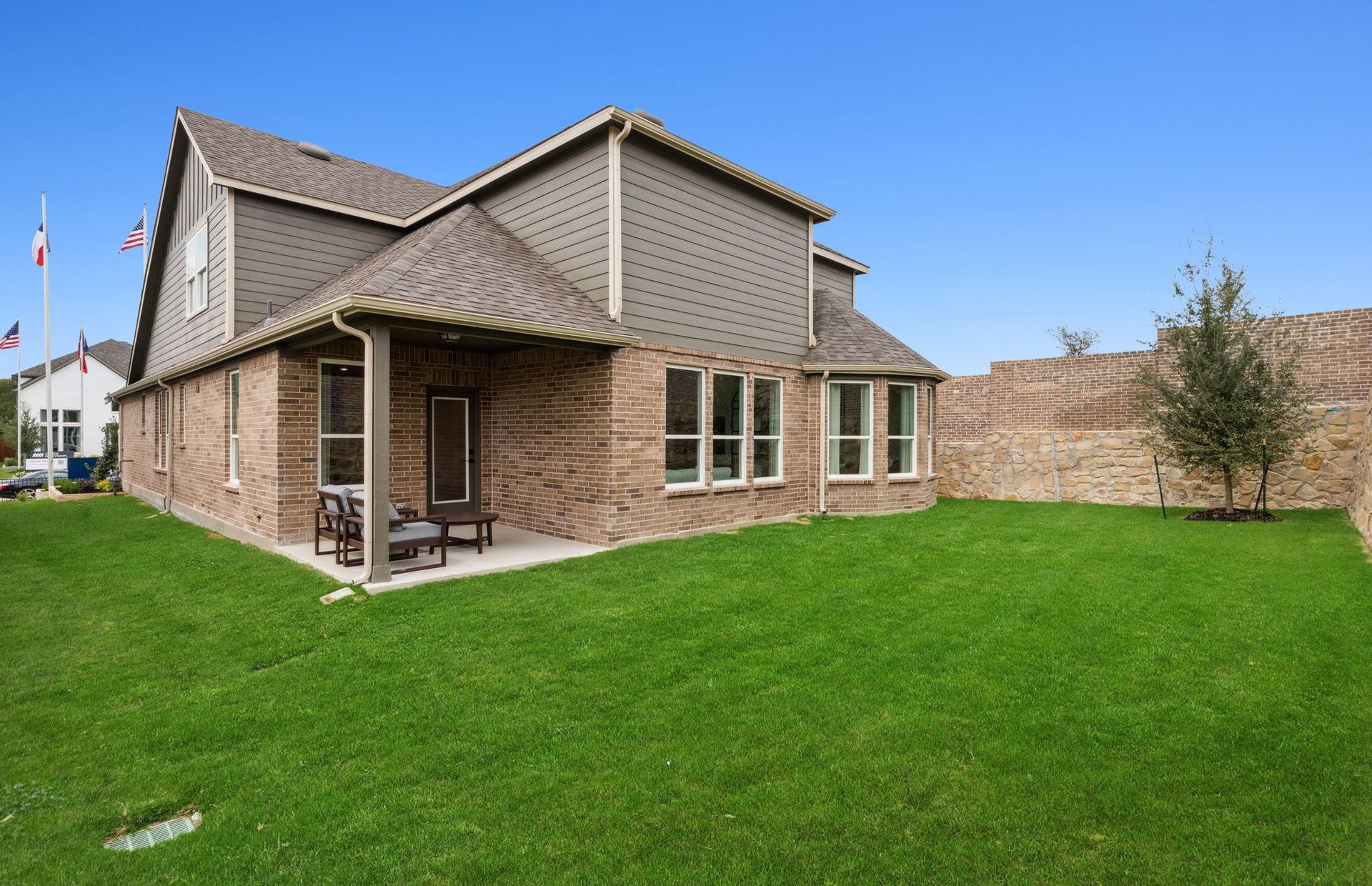 Highland Lakes photo 4
