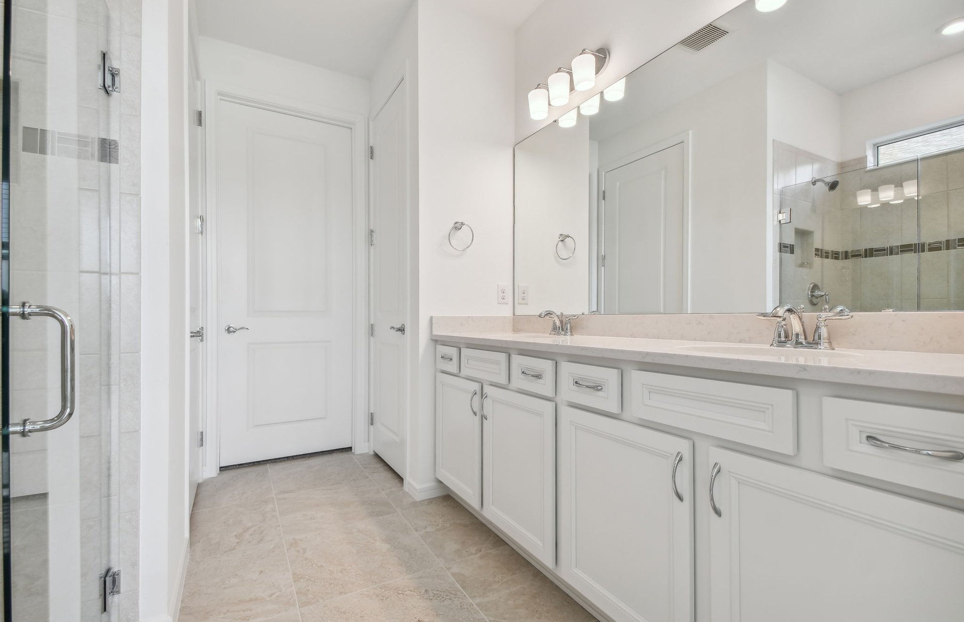 Del Webb Sunchase photo 6