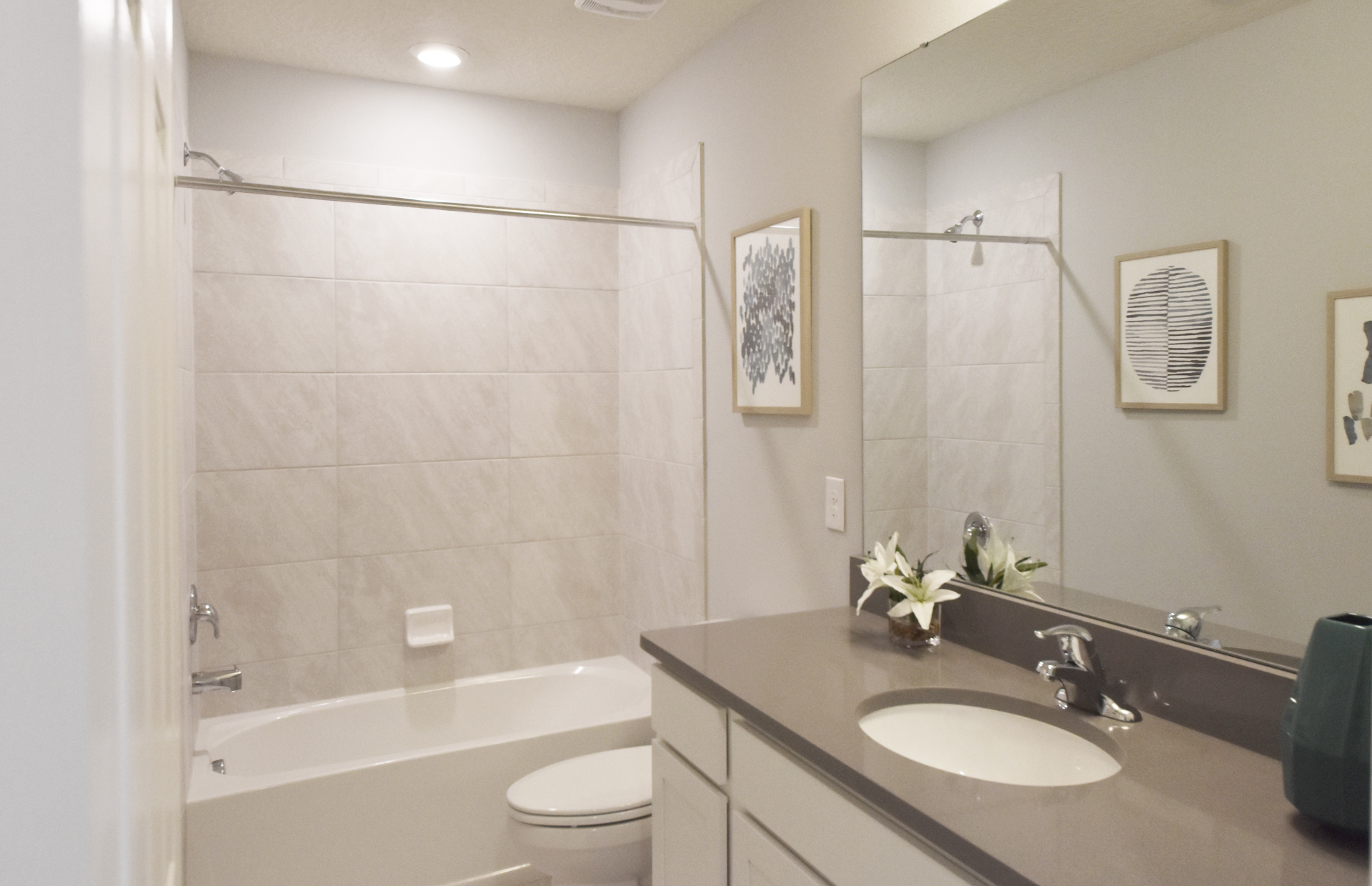 Caloosa Cove photo 3