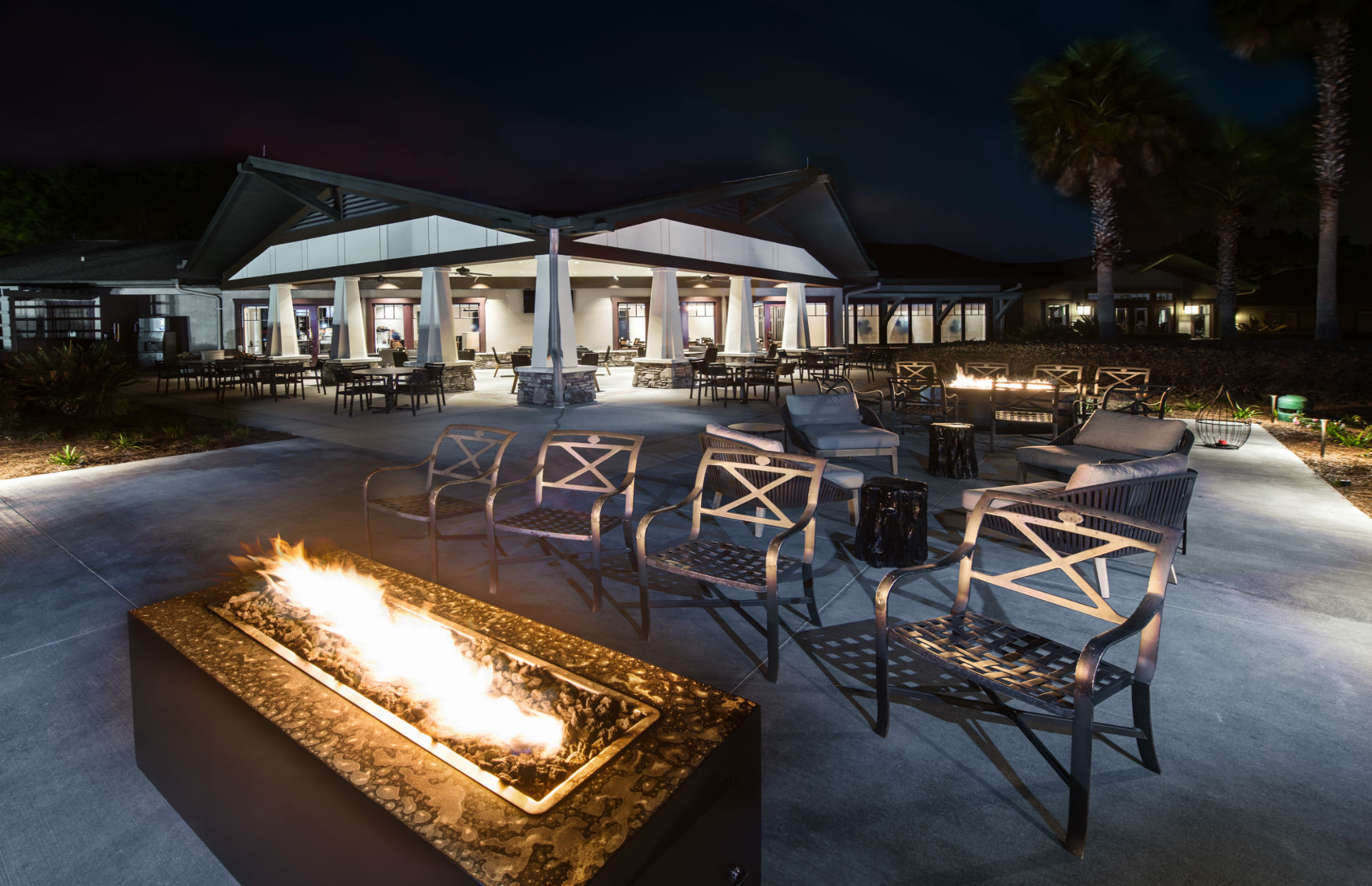 Del Webb Stone Creek photo 2