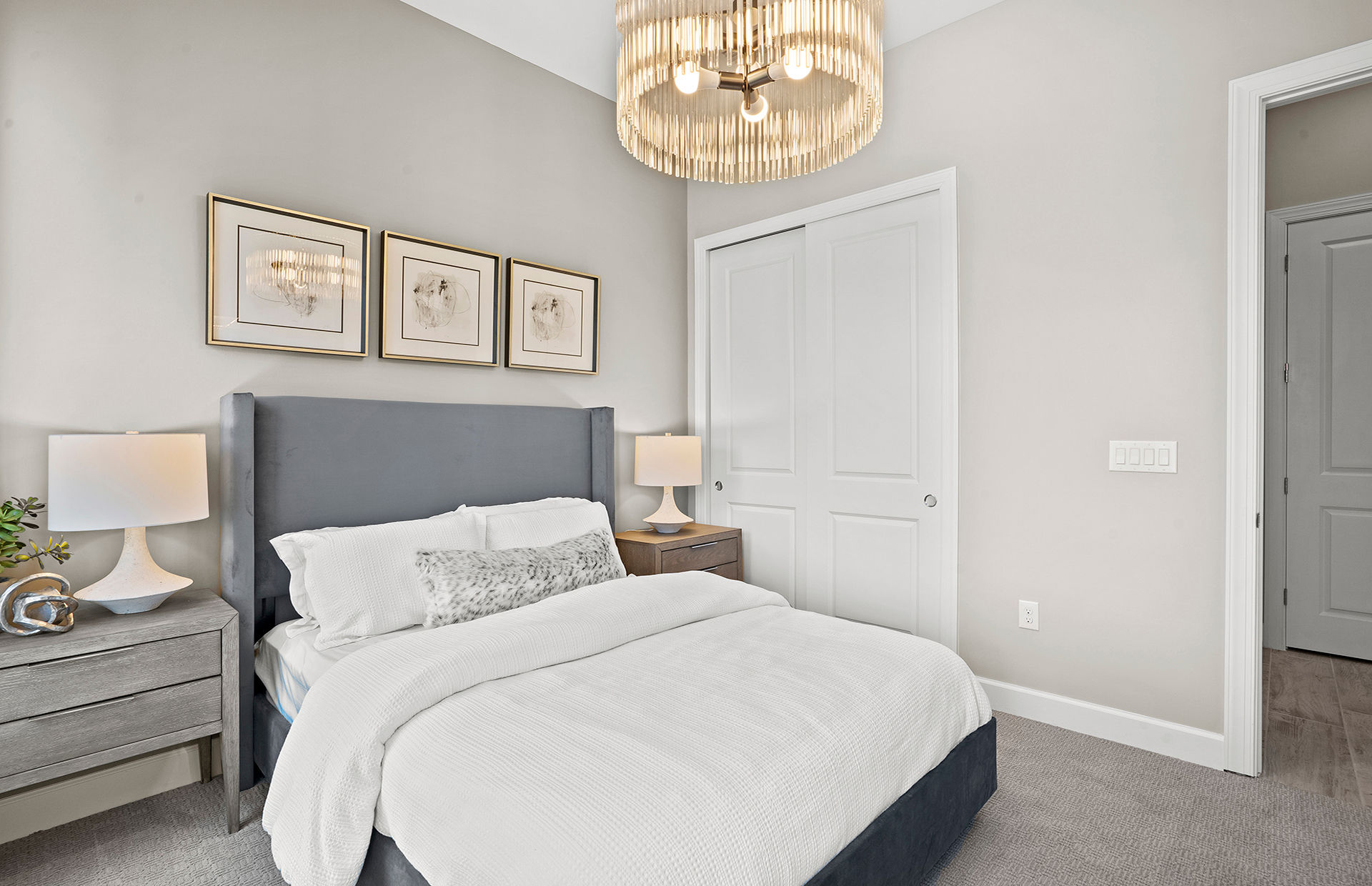 Avondale At Avenir photo 4