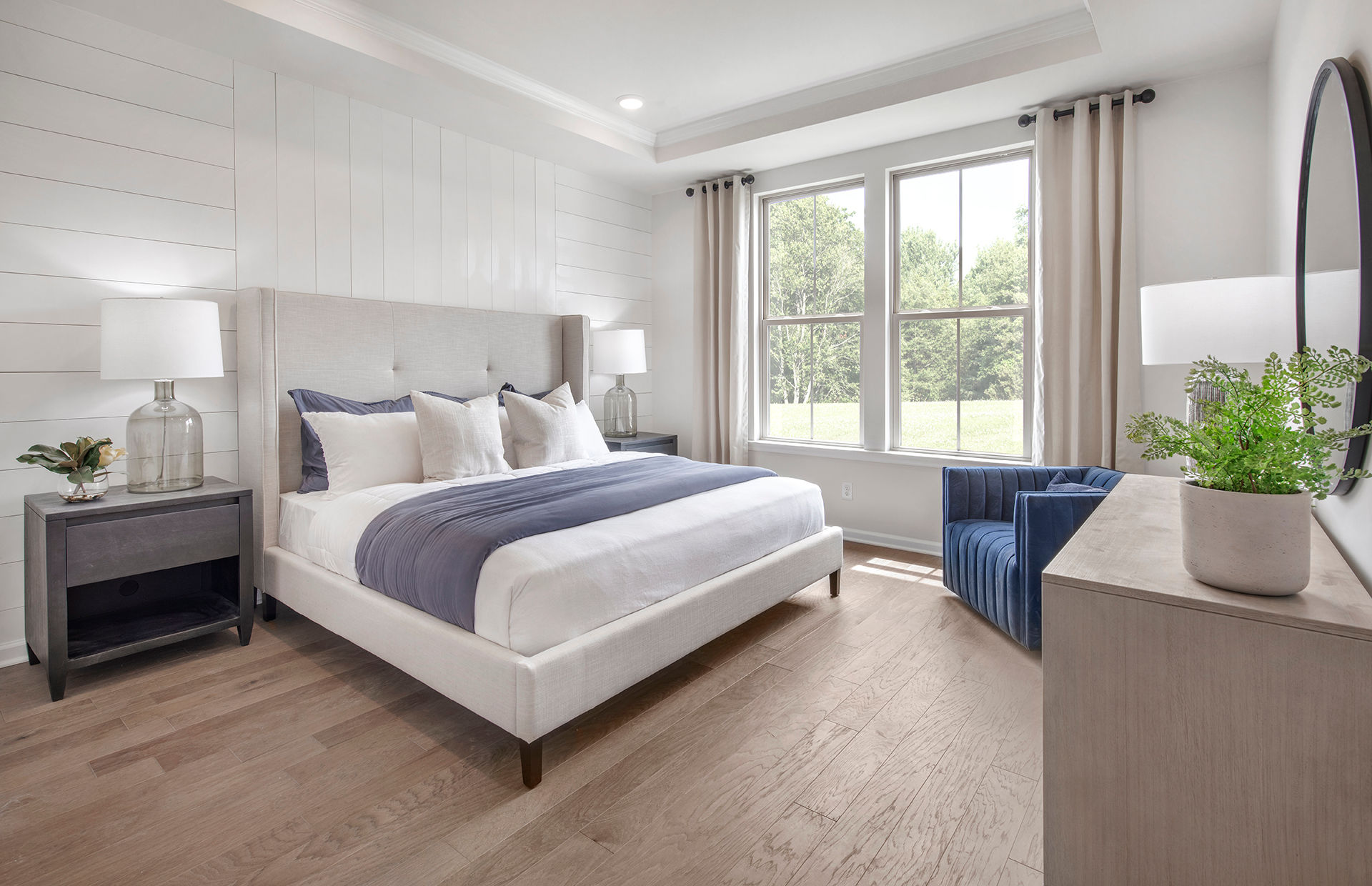 Explore By Del Webb At Northstar photo 3