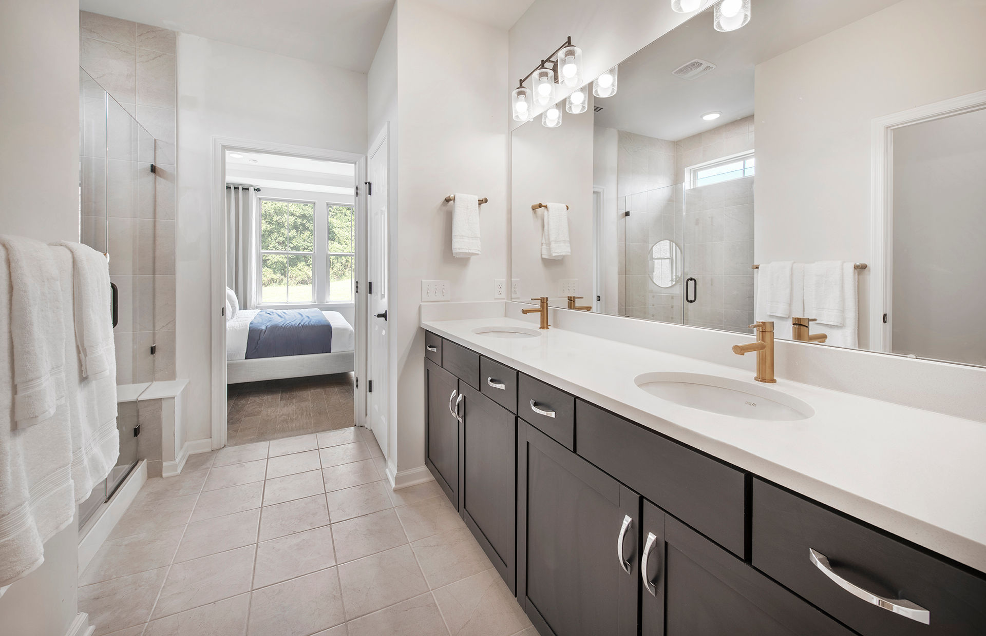 Explore By Del Webb At Northstar photo 2