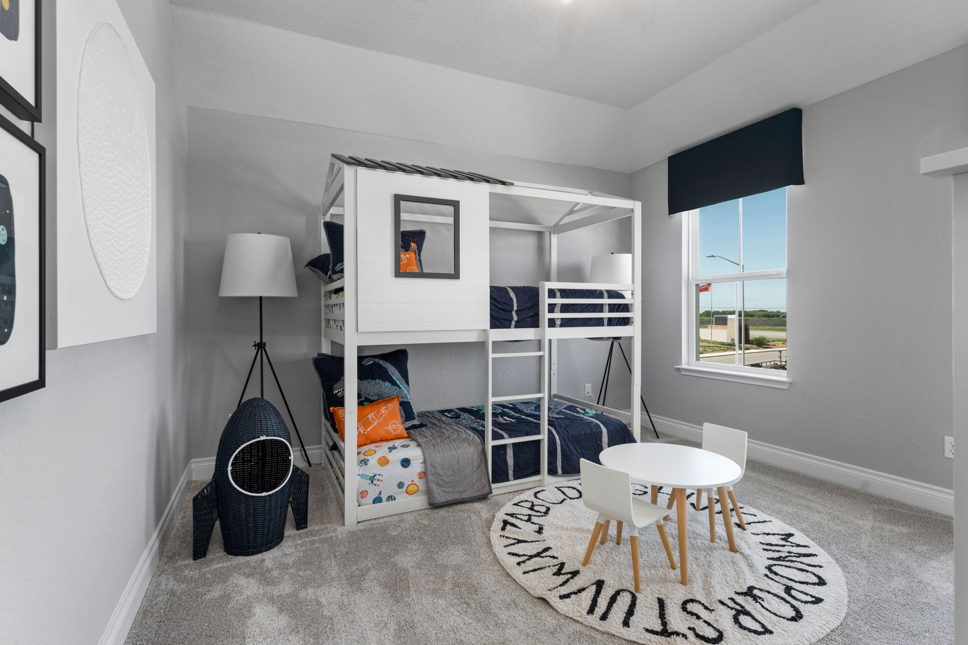 Horizon Ridge photo 3