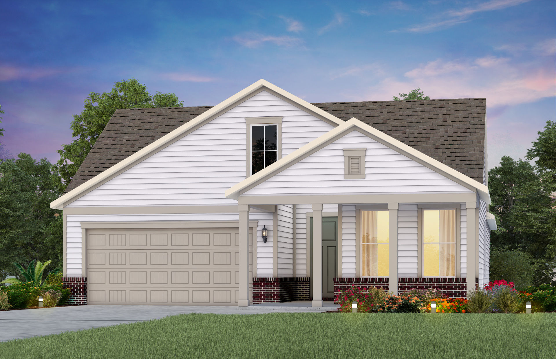 Del Webb Ocean Isle Beach photo 5