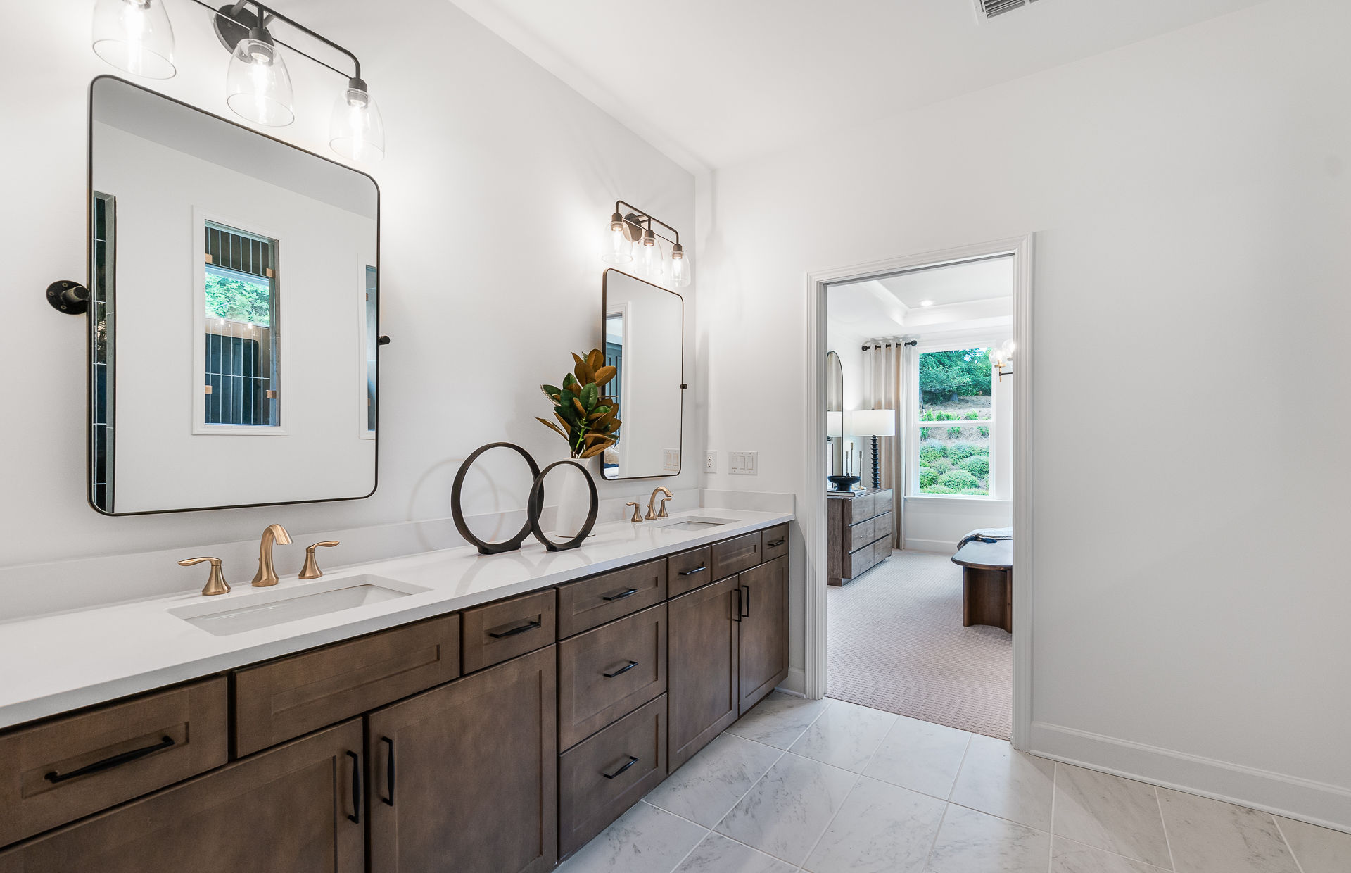 Del Webb At Lake Oconee photo 4