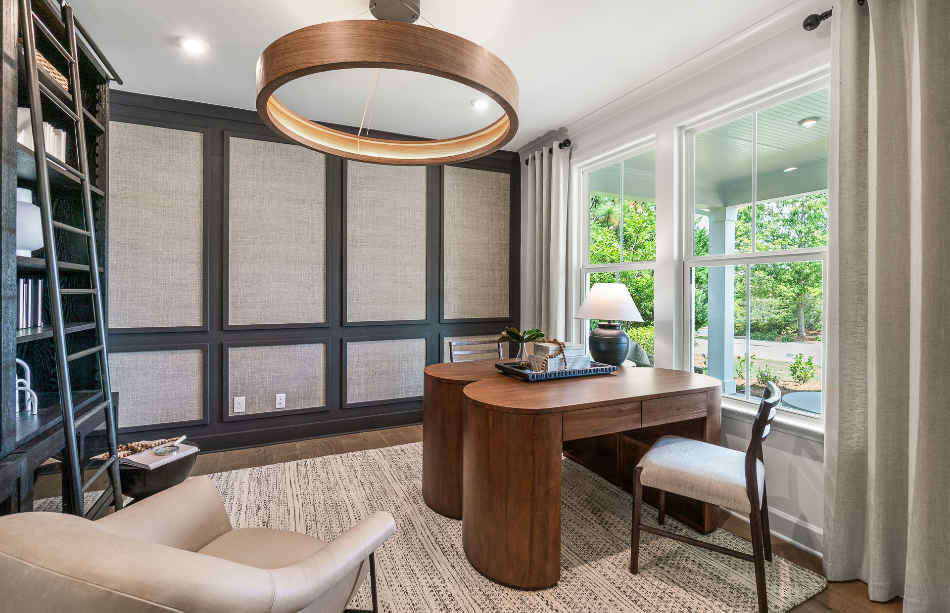 Del Webb At Lake Oconee photo 3