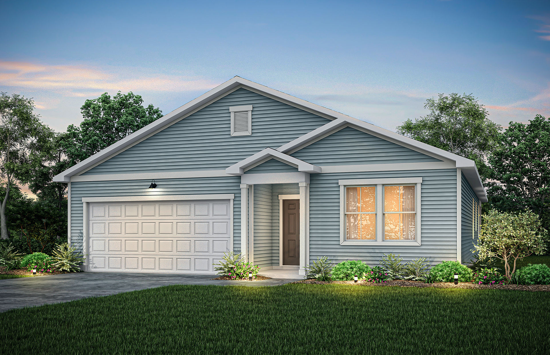 Bradford Pointe photo 6