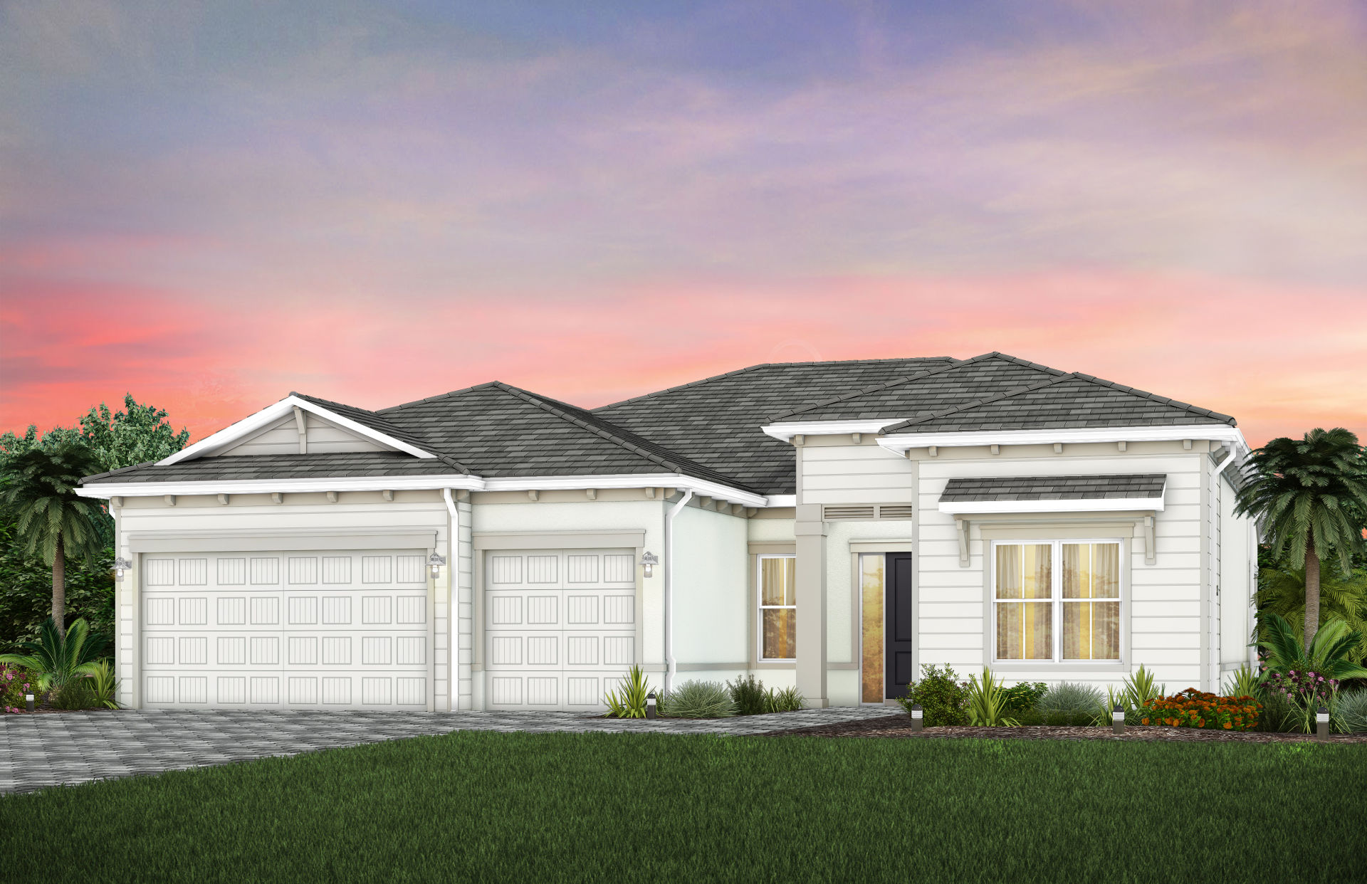 Avondale At Avenir photo 5