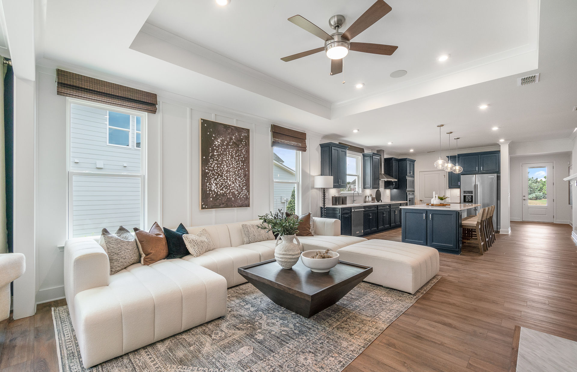 Del Webb At Lake Oconee photo 3