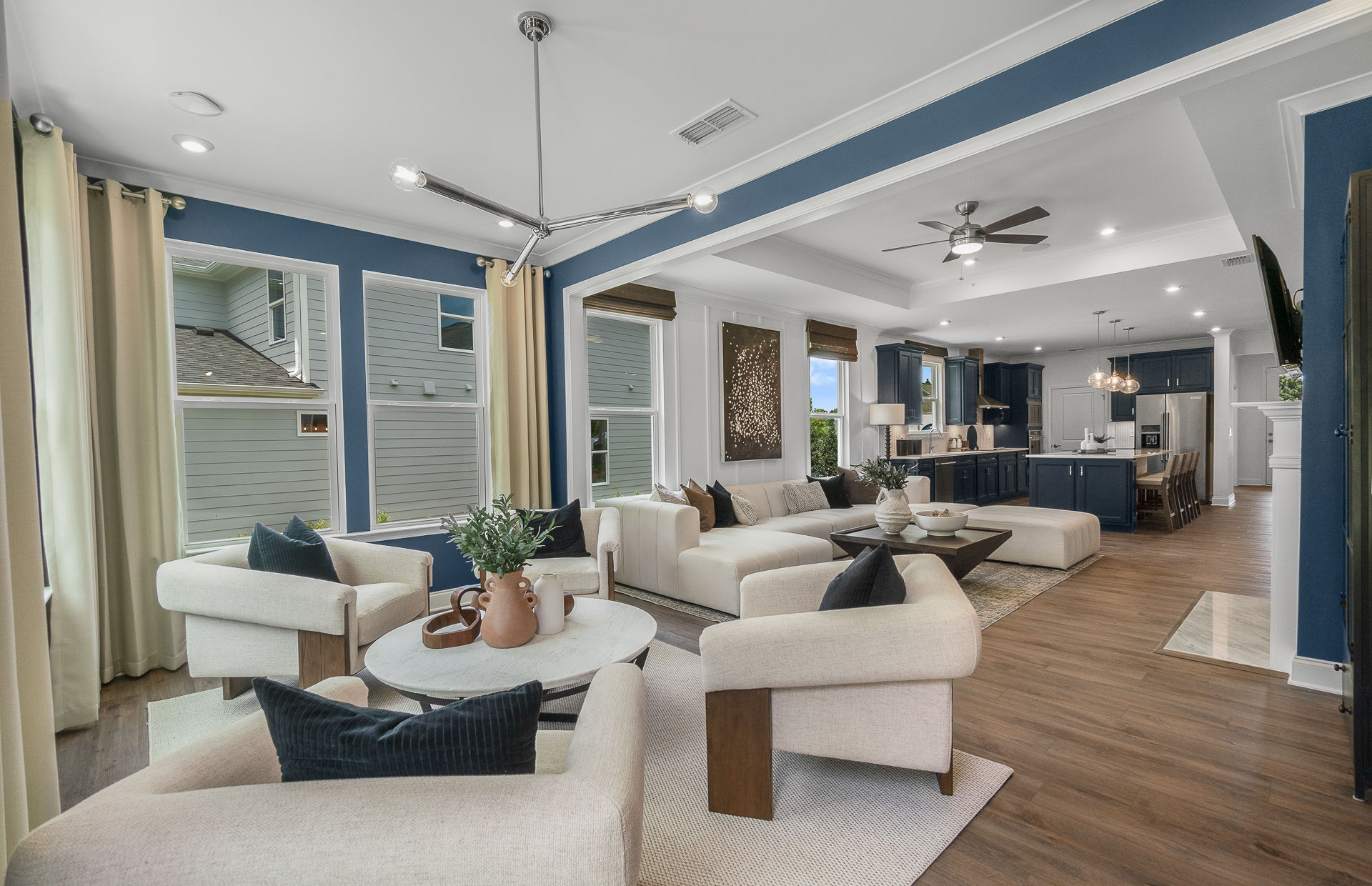 Del Webb At Lake Oconee photo 4