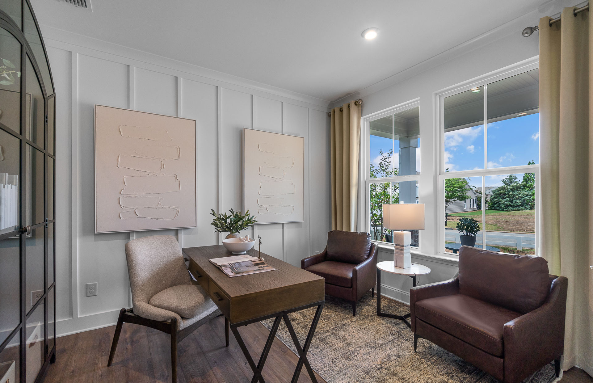 Del Webb At Lake Oconee photo 5