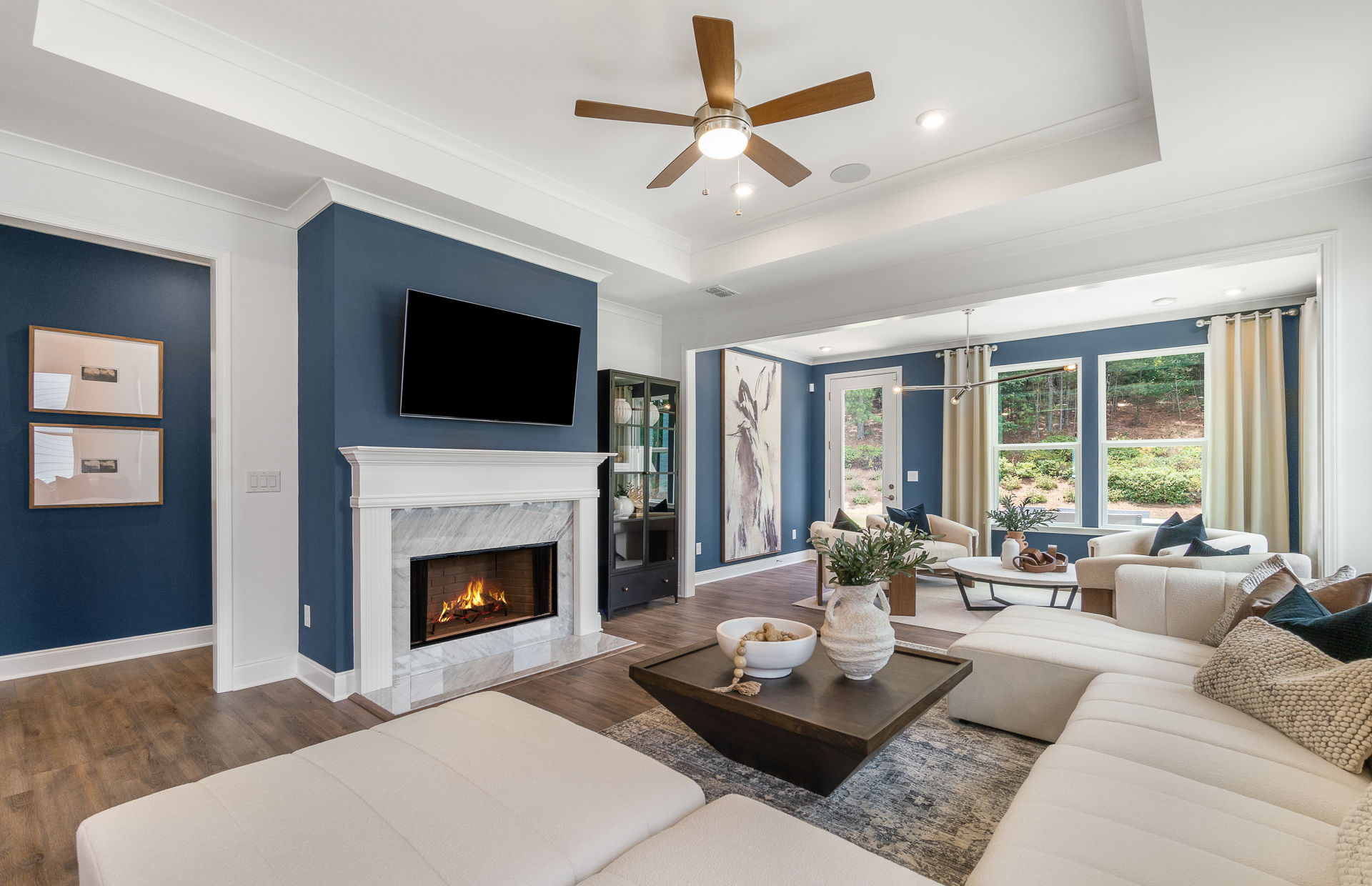 Del Webb At Lake Oconee photo 2