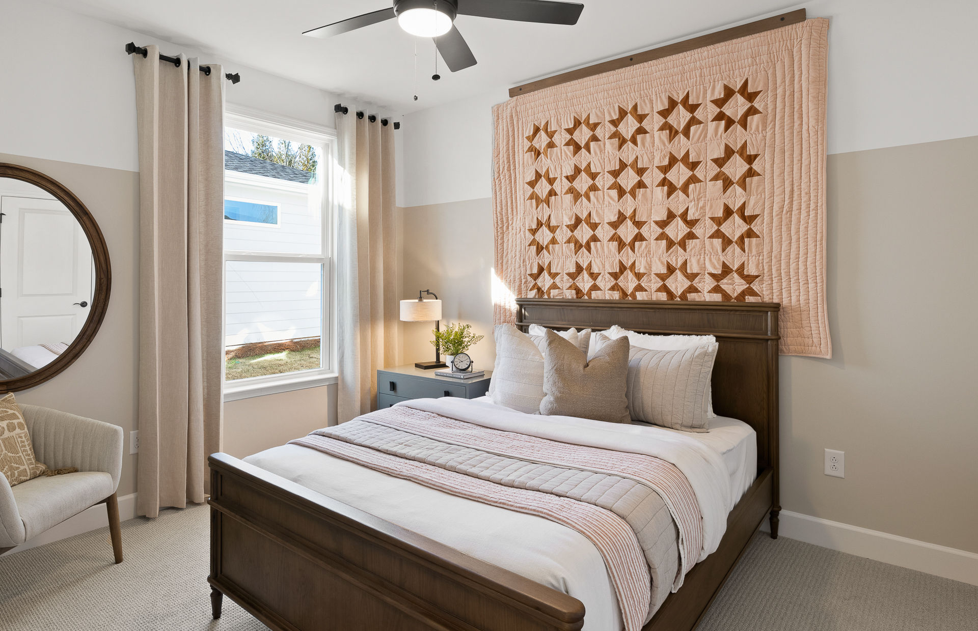 Sun City Peachtree photo 5