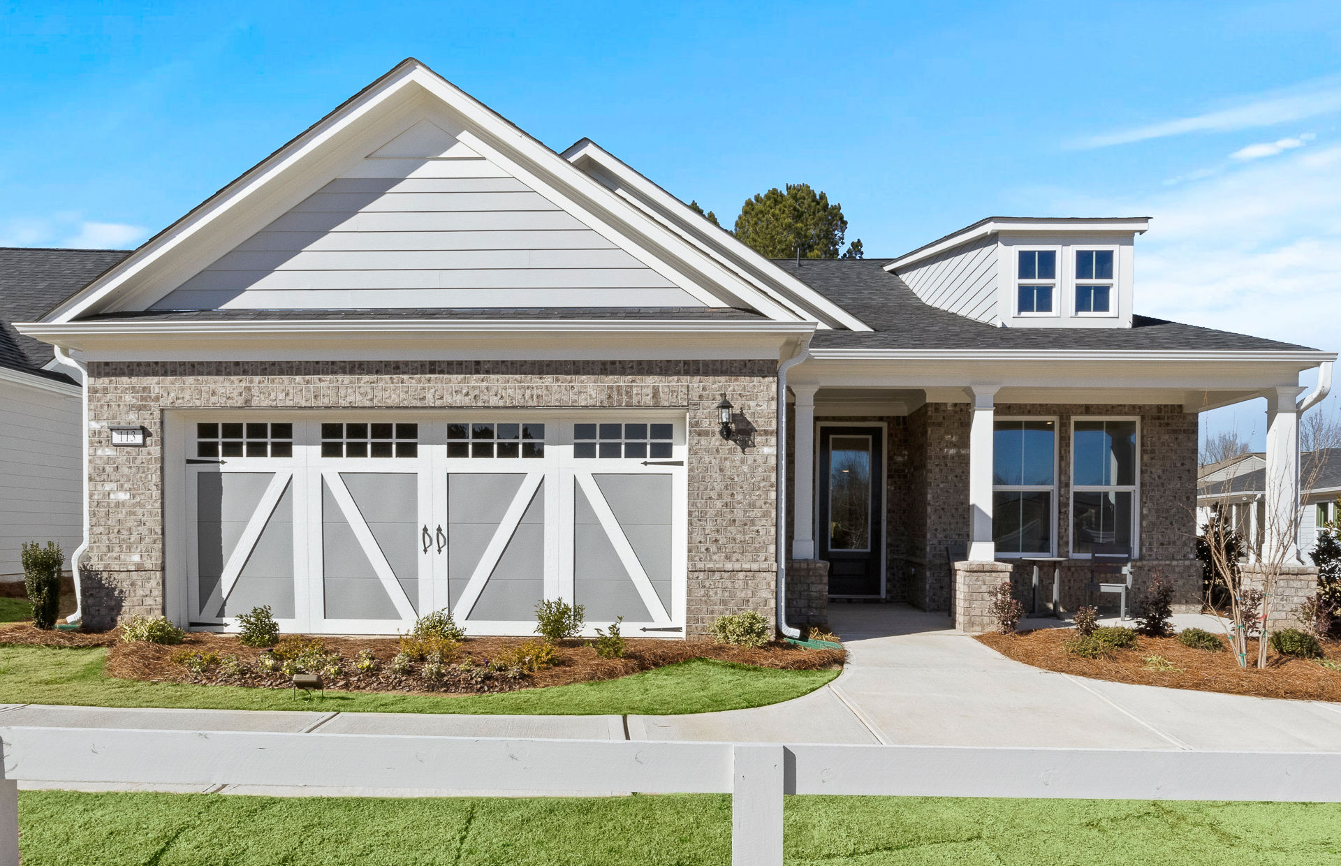 Sun City Peachtree photo 5