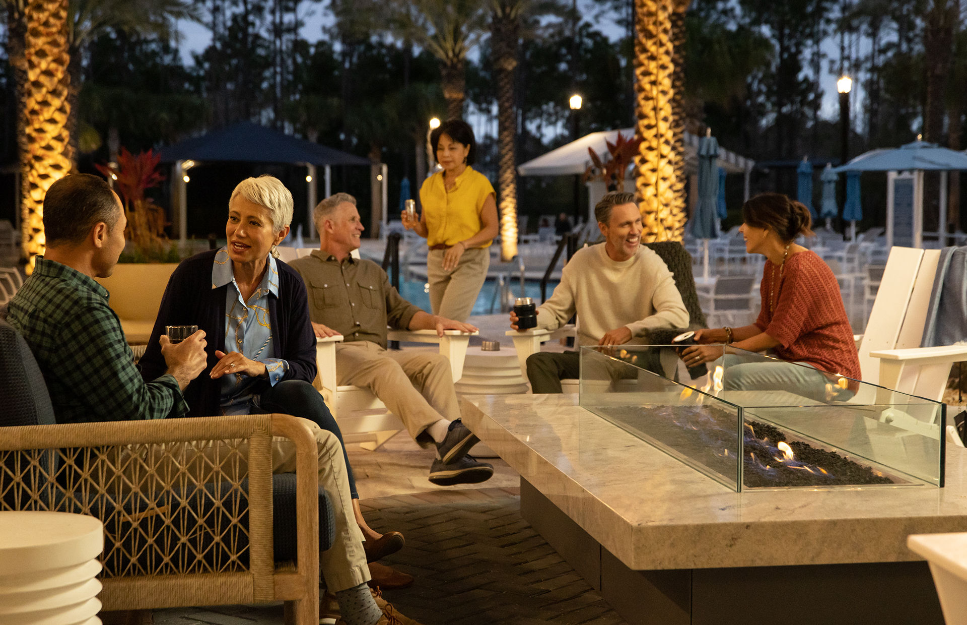 Del Webb Sunchase photo 3