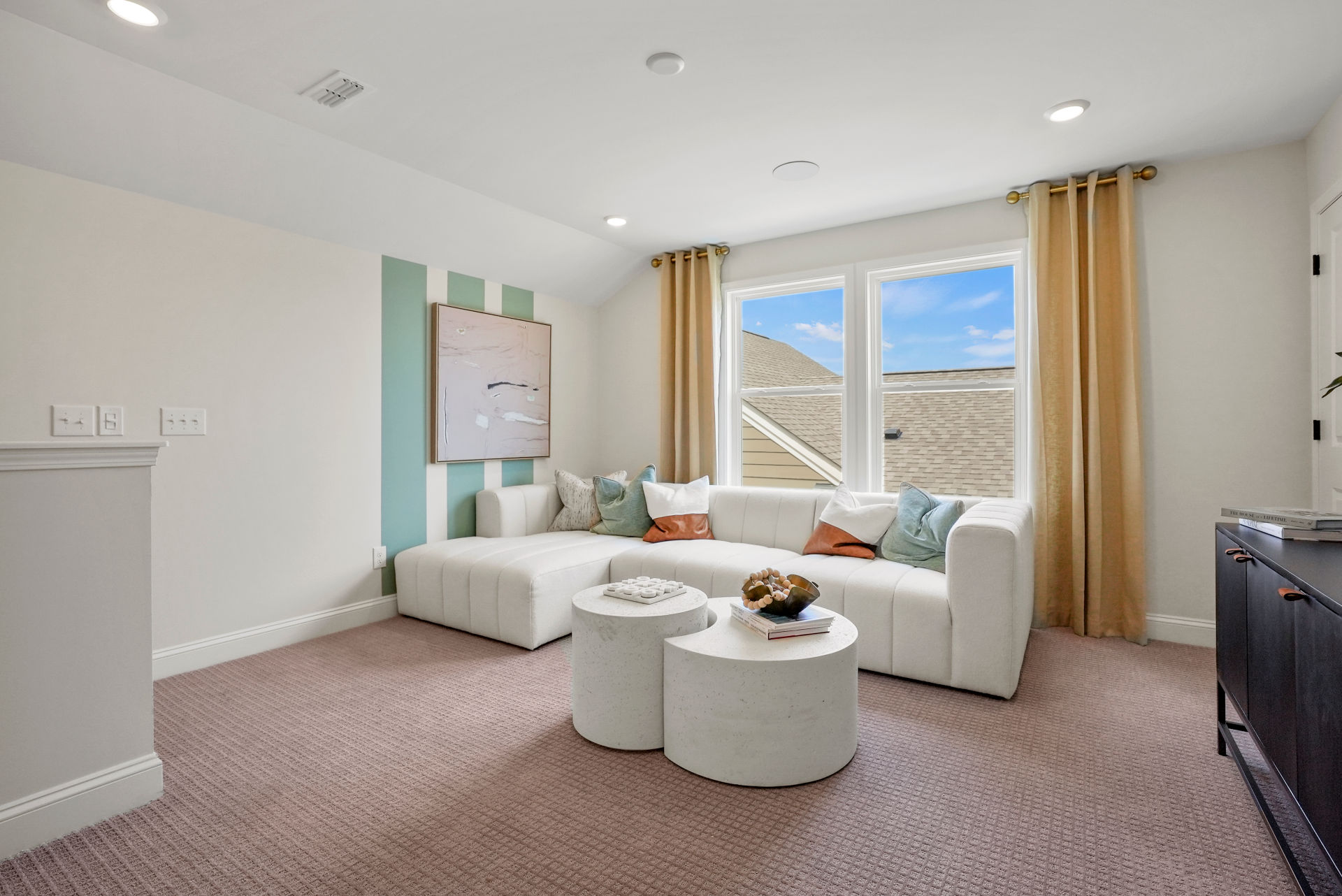 Del Webb Carolina Ridge photo 2