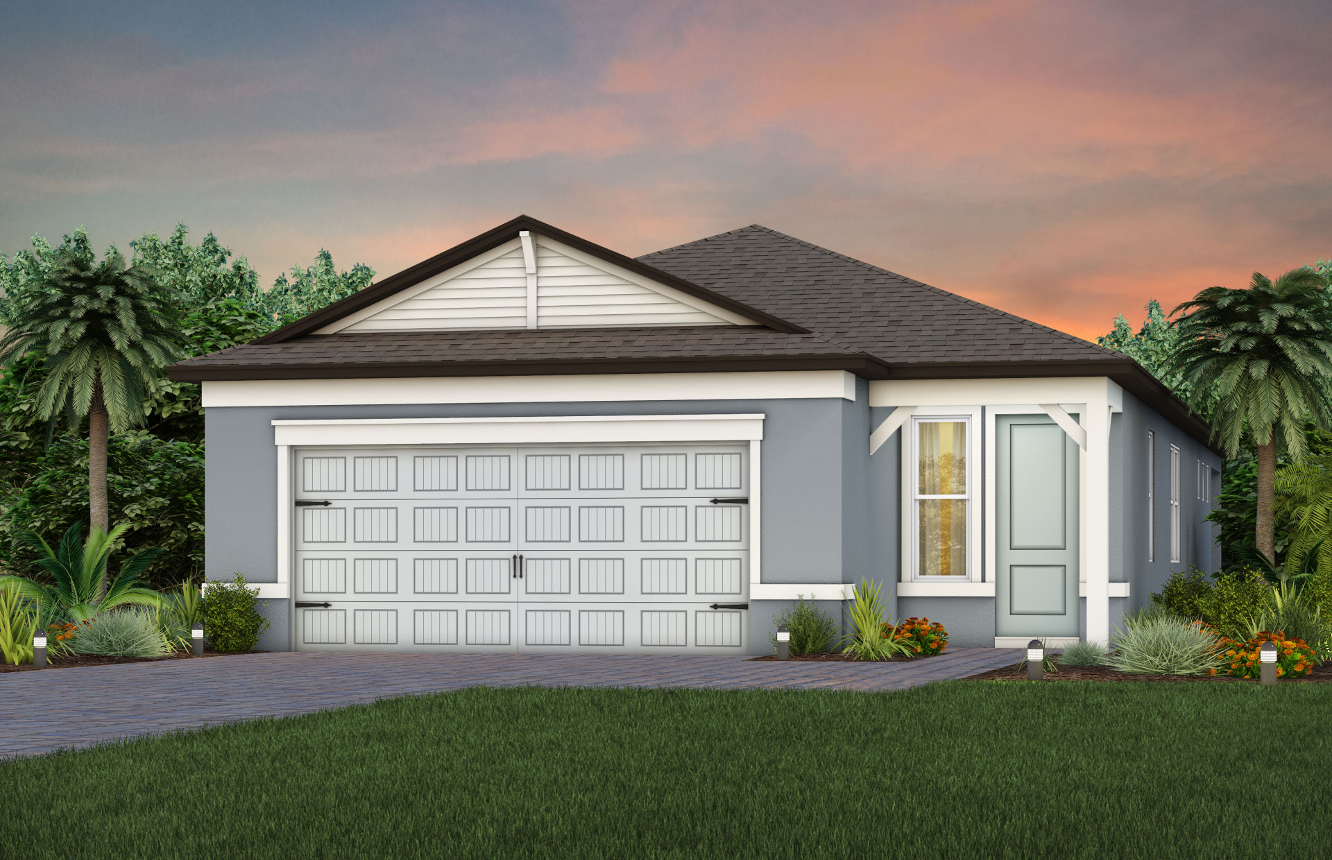 Del Webb Sunchase