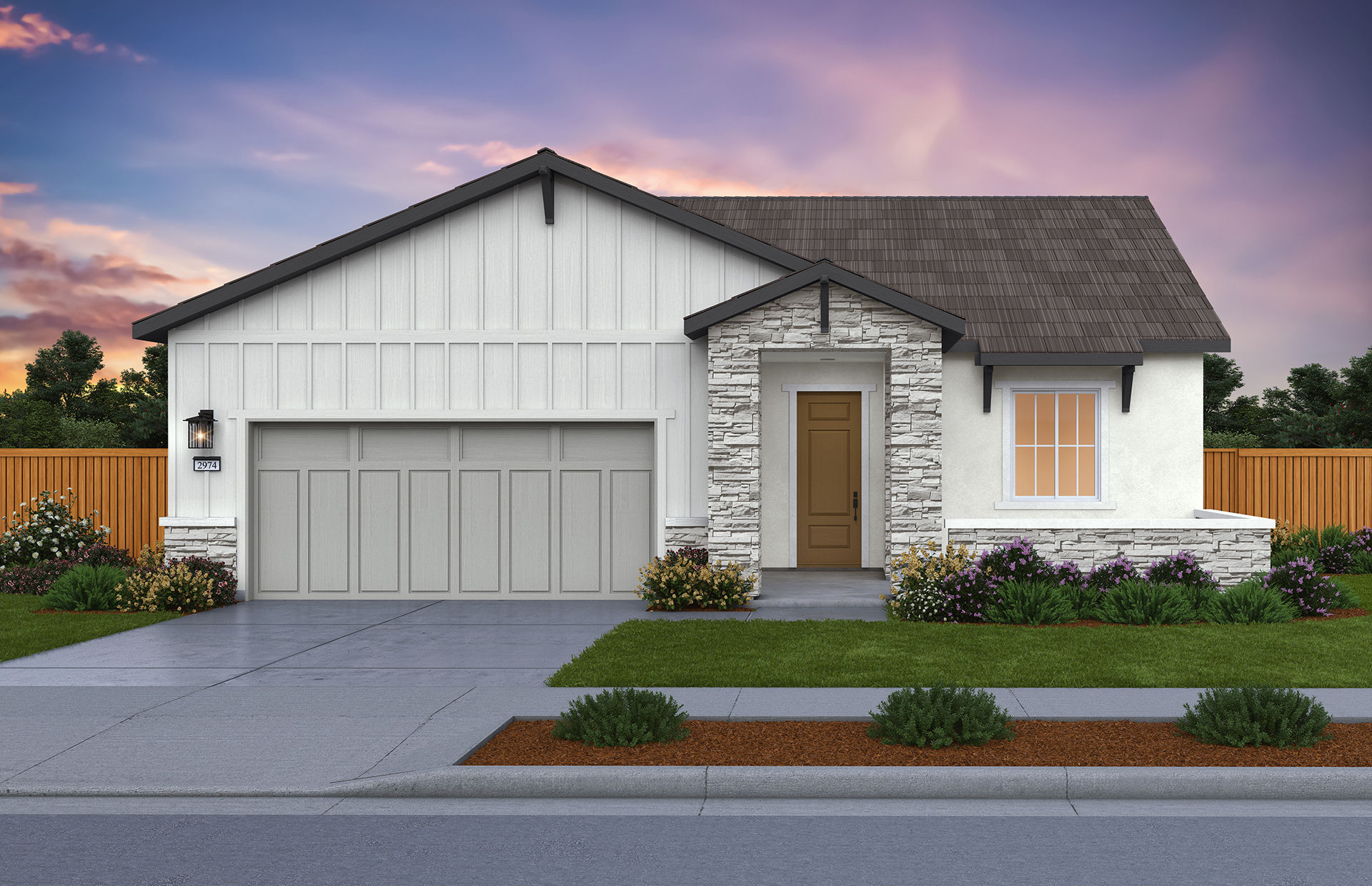 Del Webb At River Islands photo 6