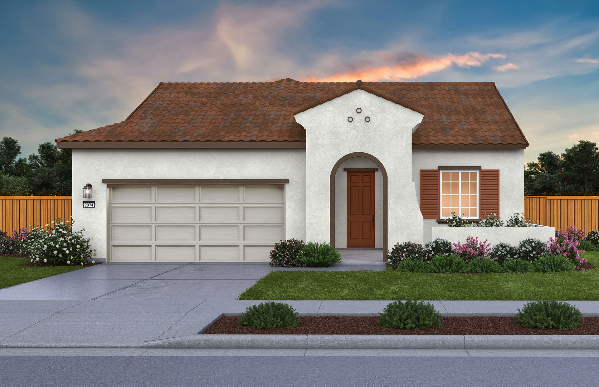 Del Webb At River Islands photo 3