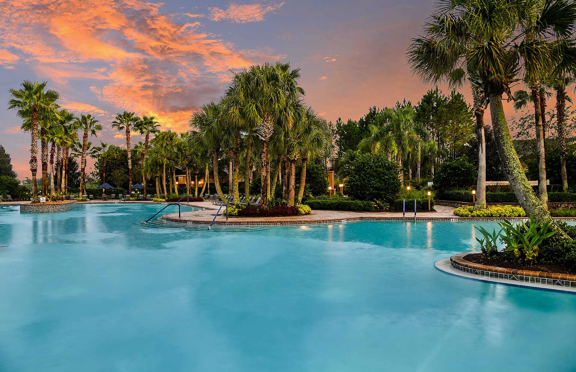 Del Webb Stone Creek photo 4