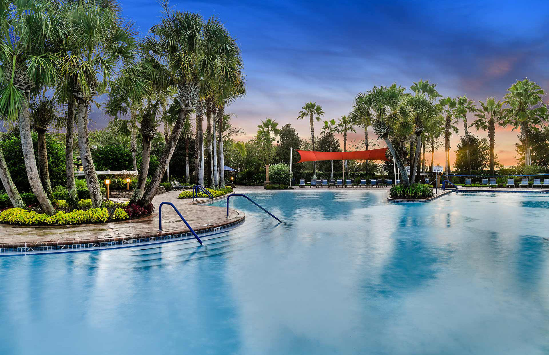 Del Webb Stone Creek photo 4