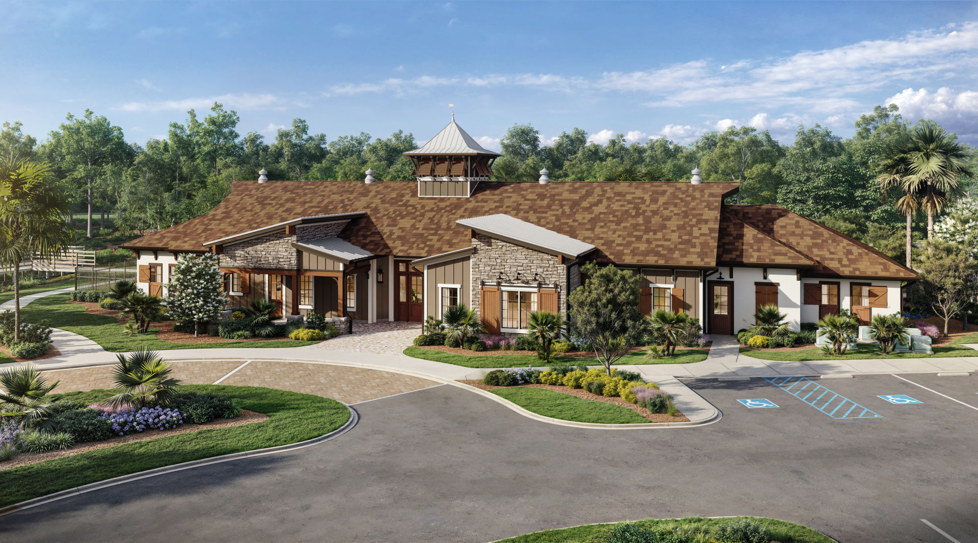 Pioneer Ranch photo 4