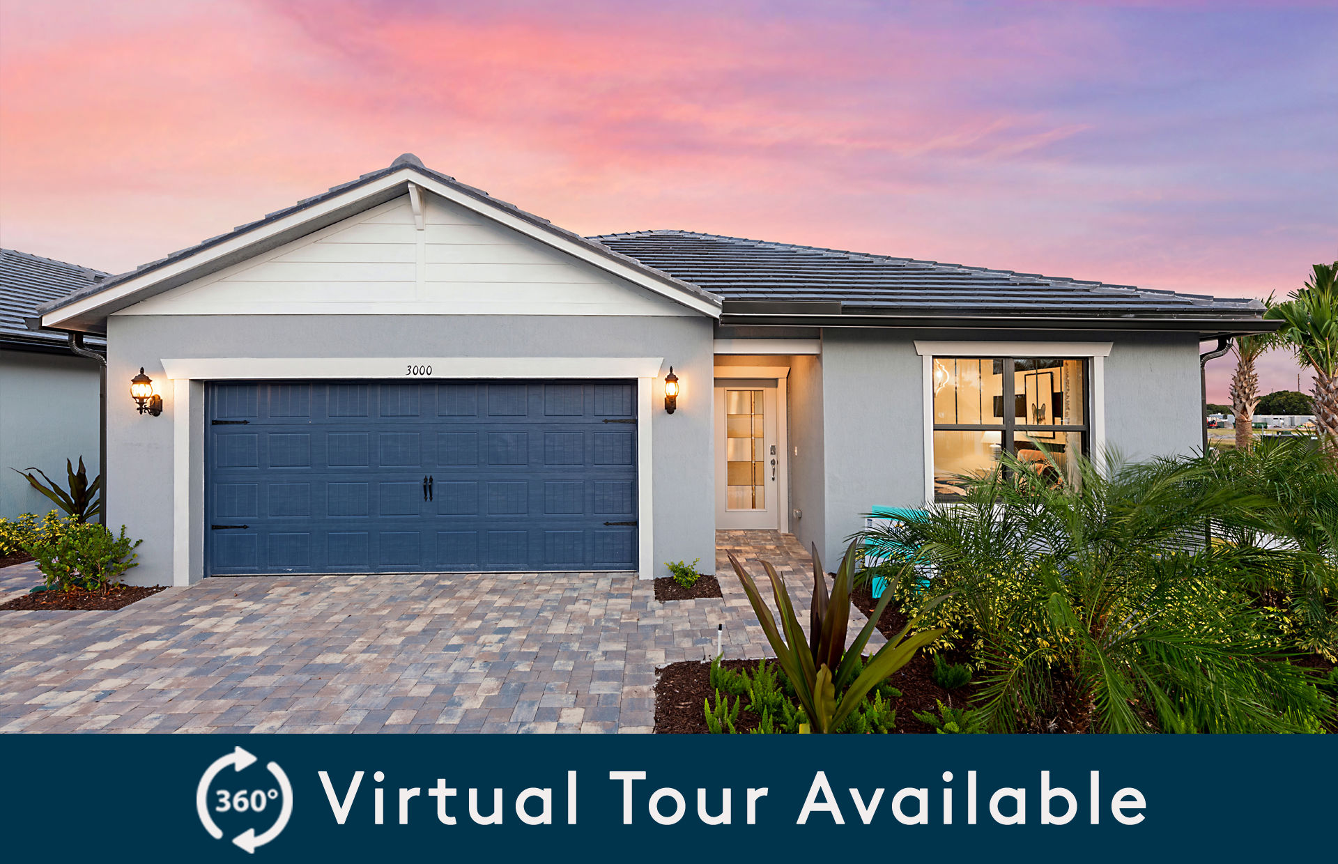 Cassia Estates