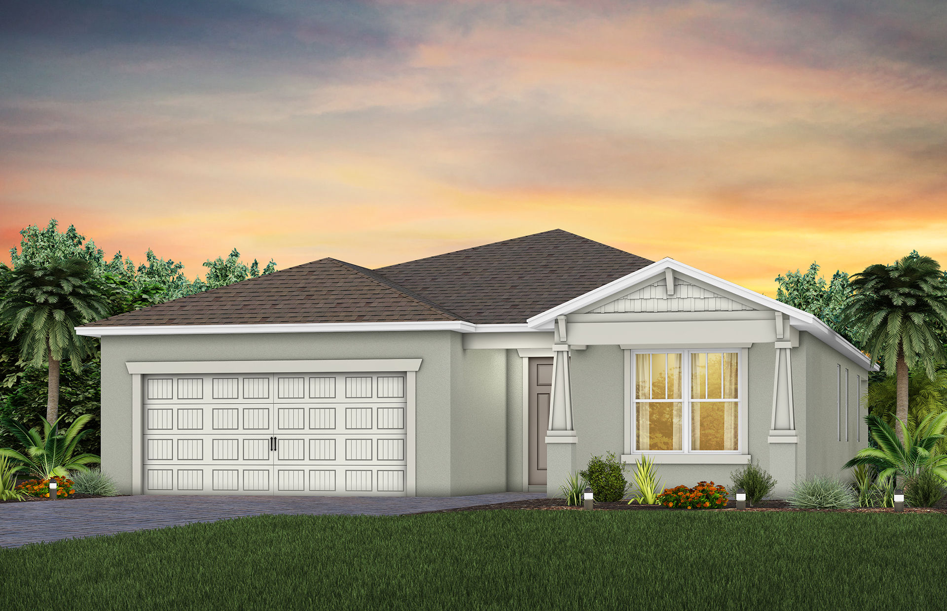 Del Webb Minneola photo 5