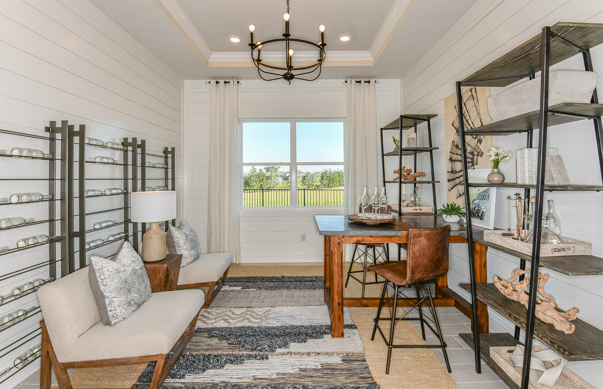 Del Webb River Reserve photo 4