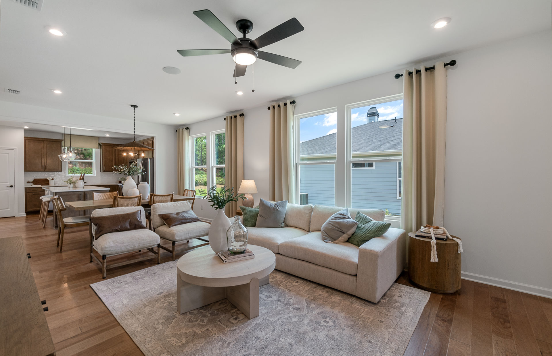 Del Webb At Lake Oconee photo 6