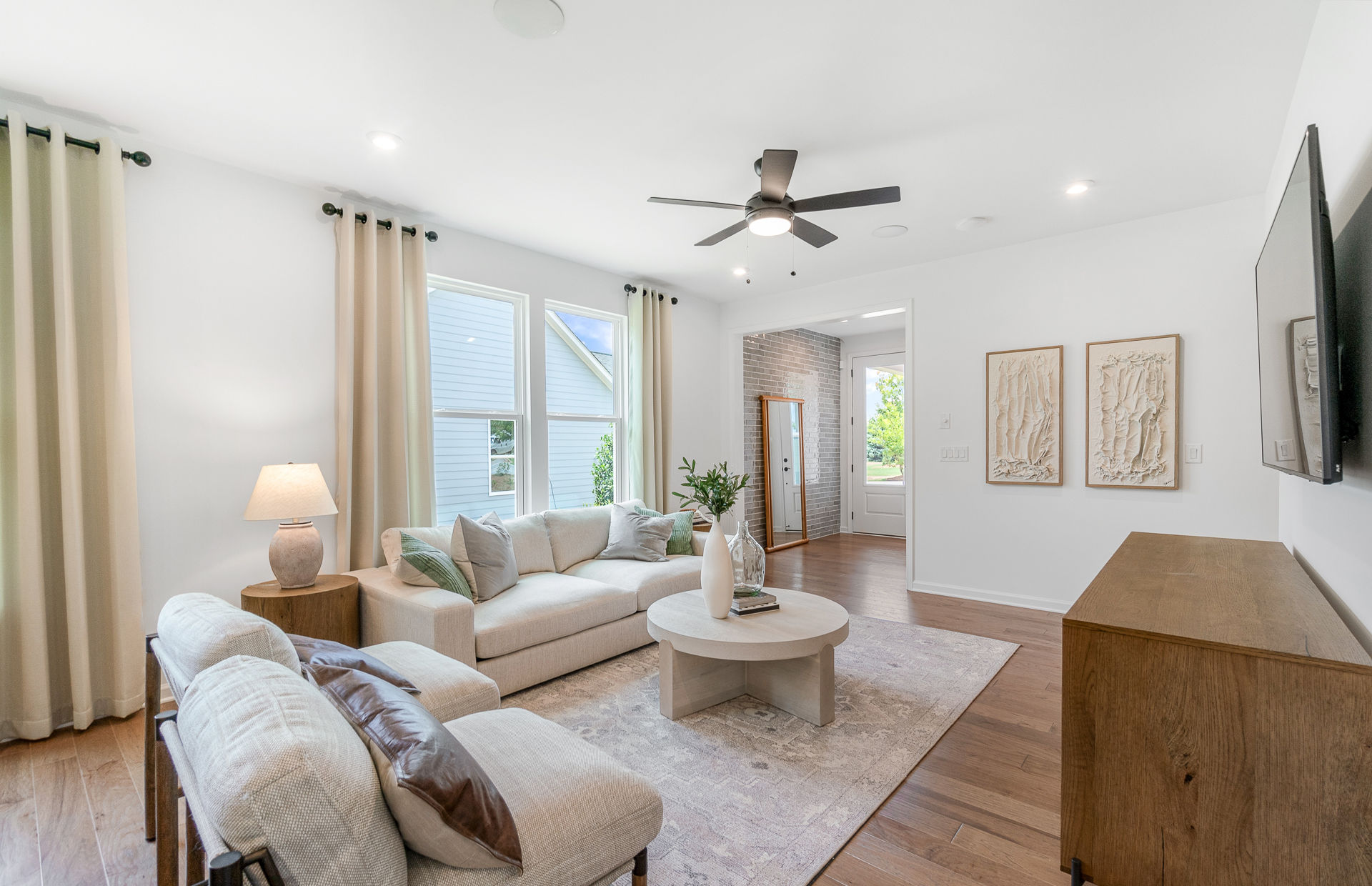 Del Webb At Lake Oconee photo 5
