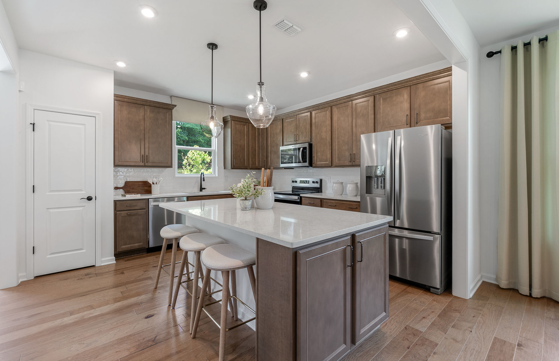 Del Webb At Lake Oconee photo 3