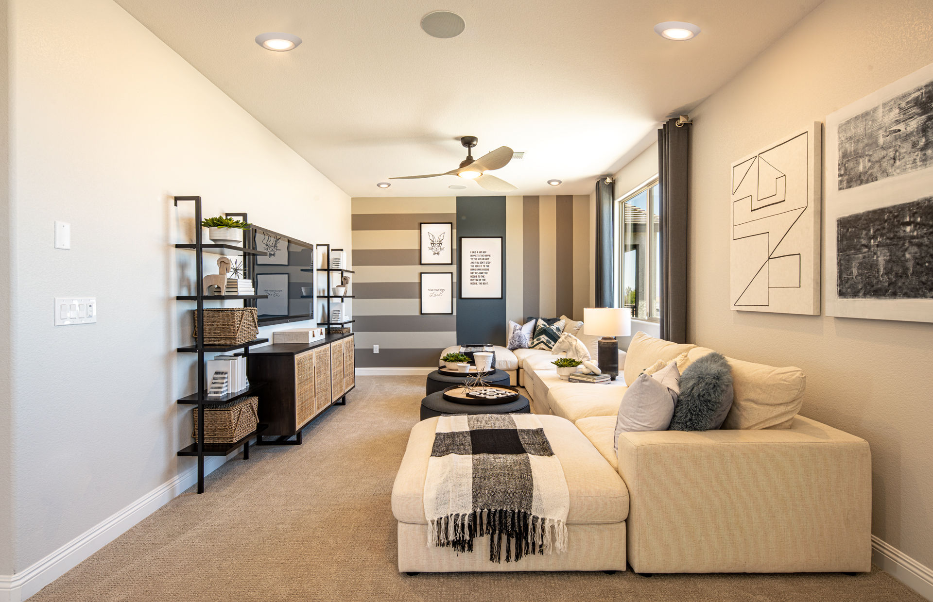 Delamar photo 6