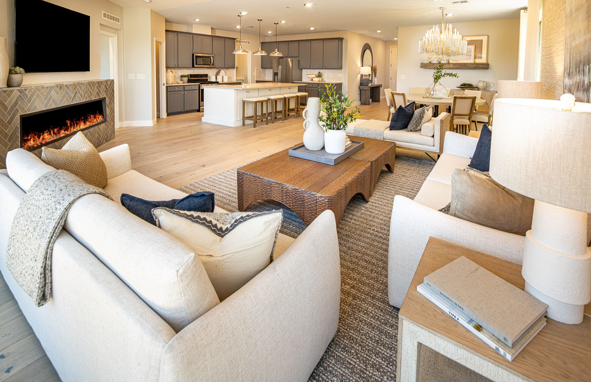 Delamar photo 3