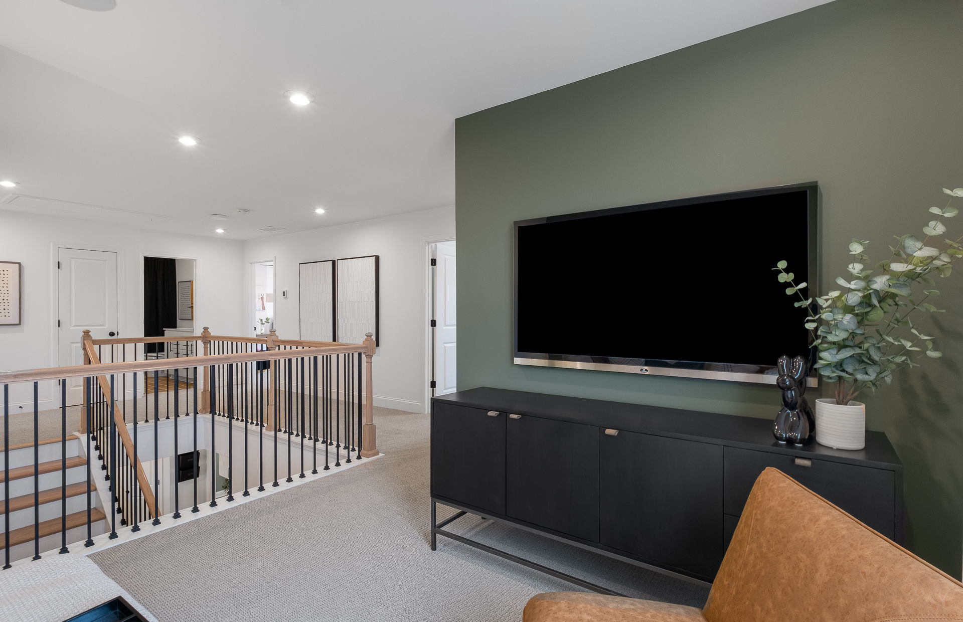 Hawthorne Ridge photo 4