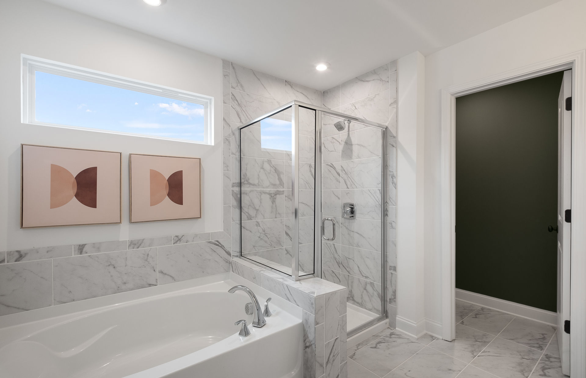 Hawthorne Ridge photo 5
