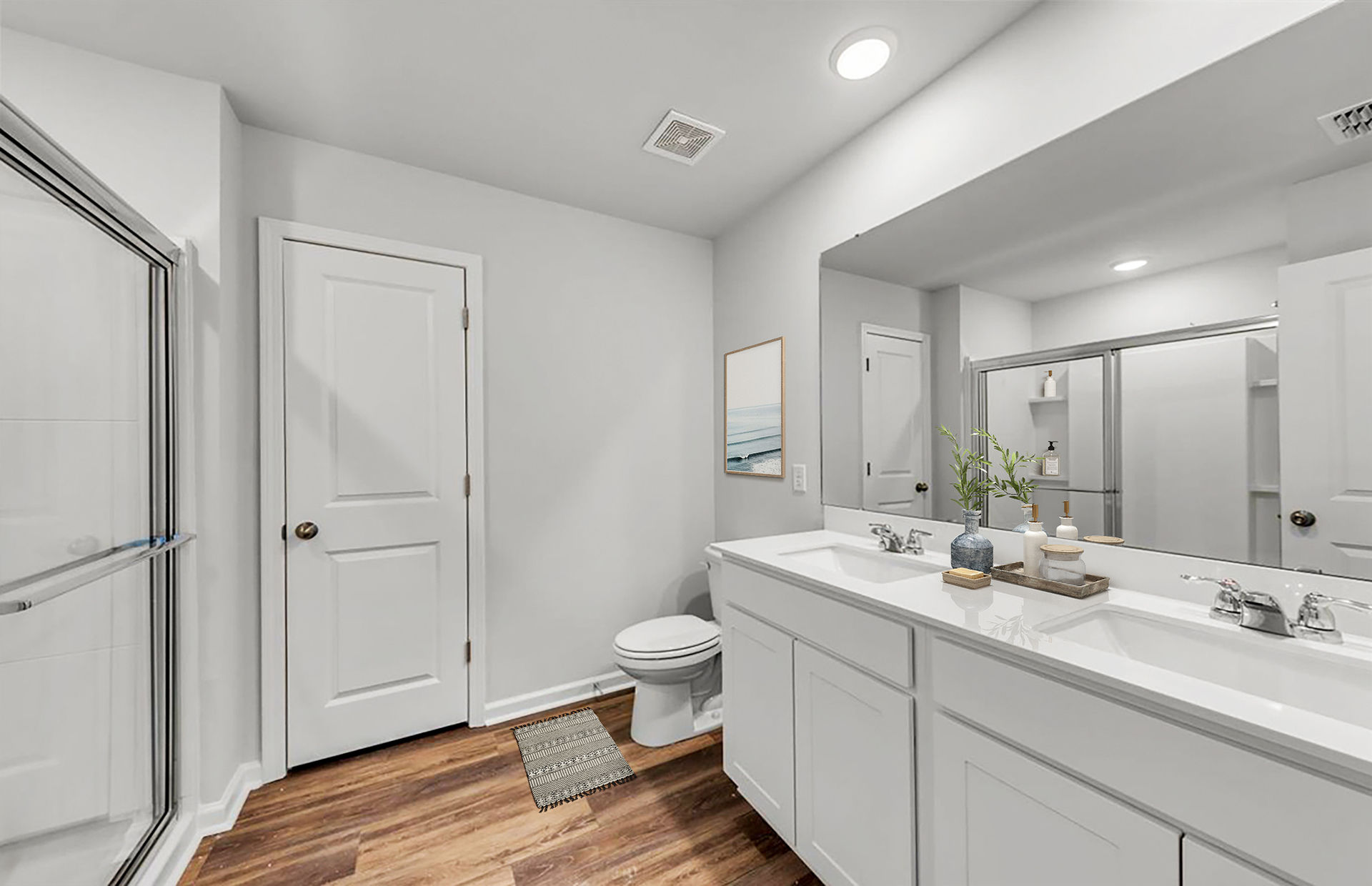 Bradford Pointe photo 5