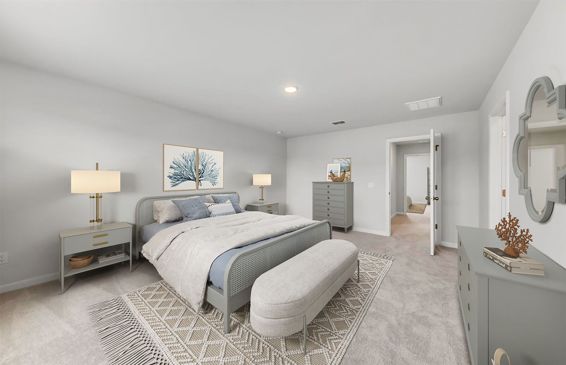 Bradford Pointe photo 6