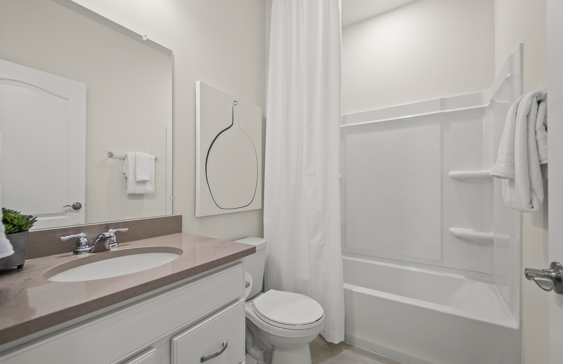 The Village At Beacon Pointe photo 4